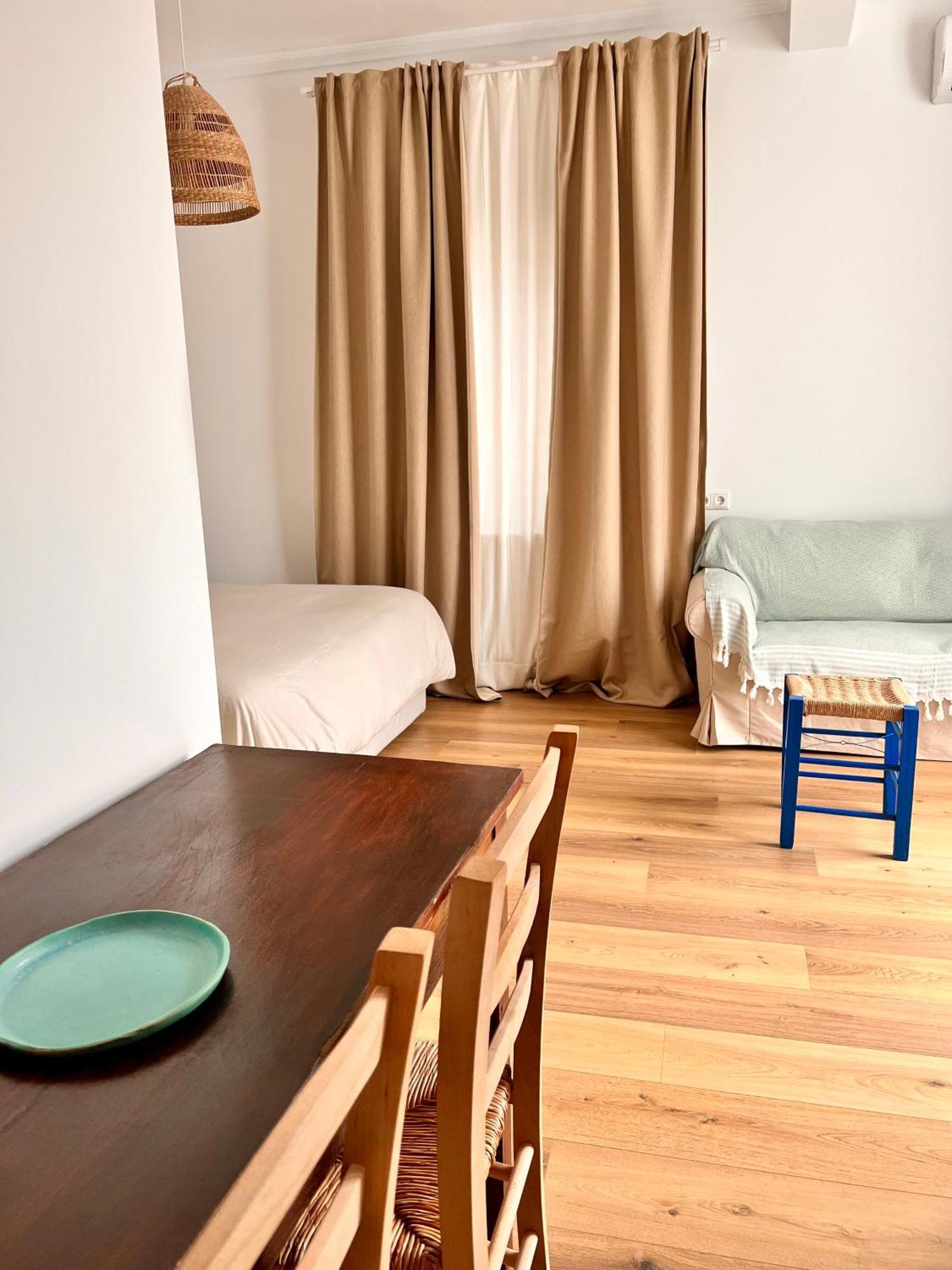 Adi Boutique House