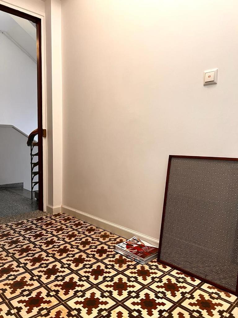 Adi Boutique House Thessaloniki
