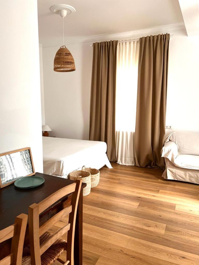 Bed & Breakfast Adi Boutique House Thessaloniki