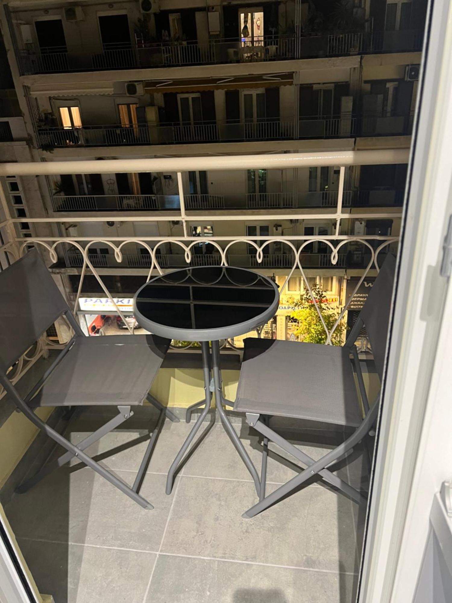 Km53 Luxury Daire