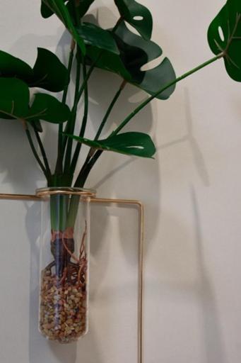 Domenica 1 Appartement Thessaloniki