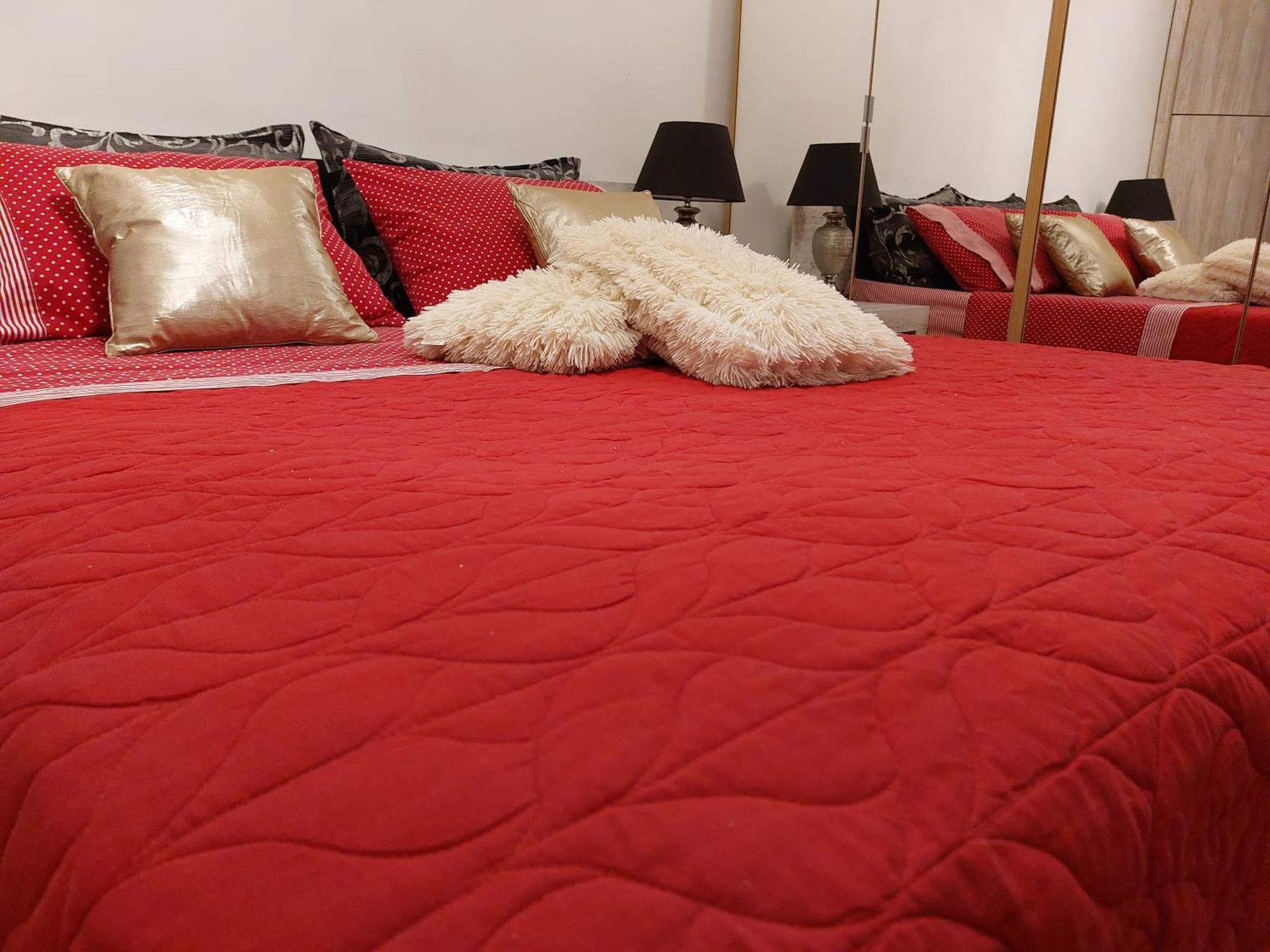 Kabana City Center Appartement Thessaloniki