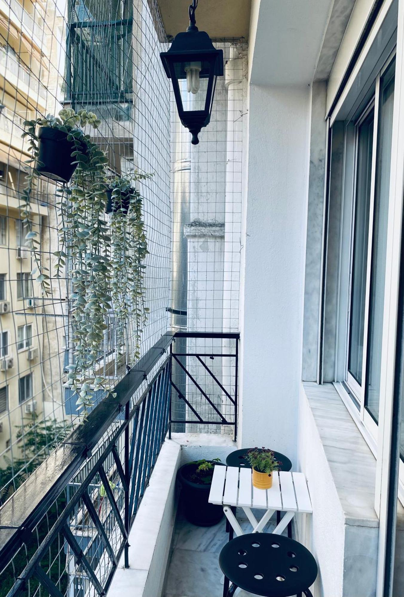 Apartment G&g Center Luxury *