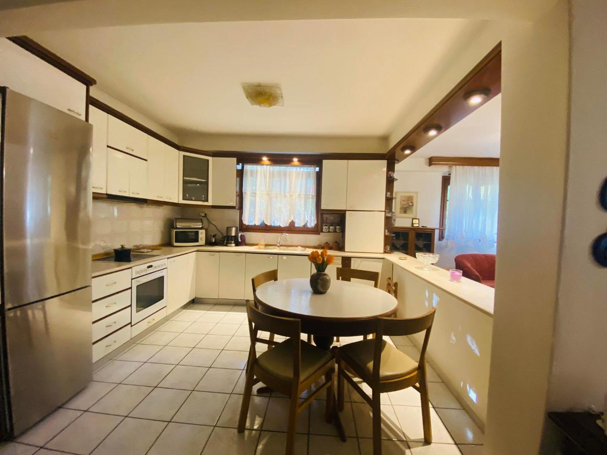 Apartment Elaiones House Thessaloniki