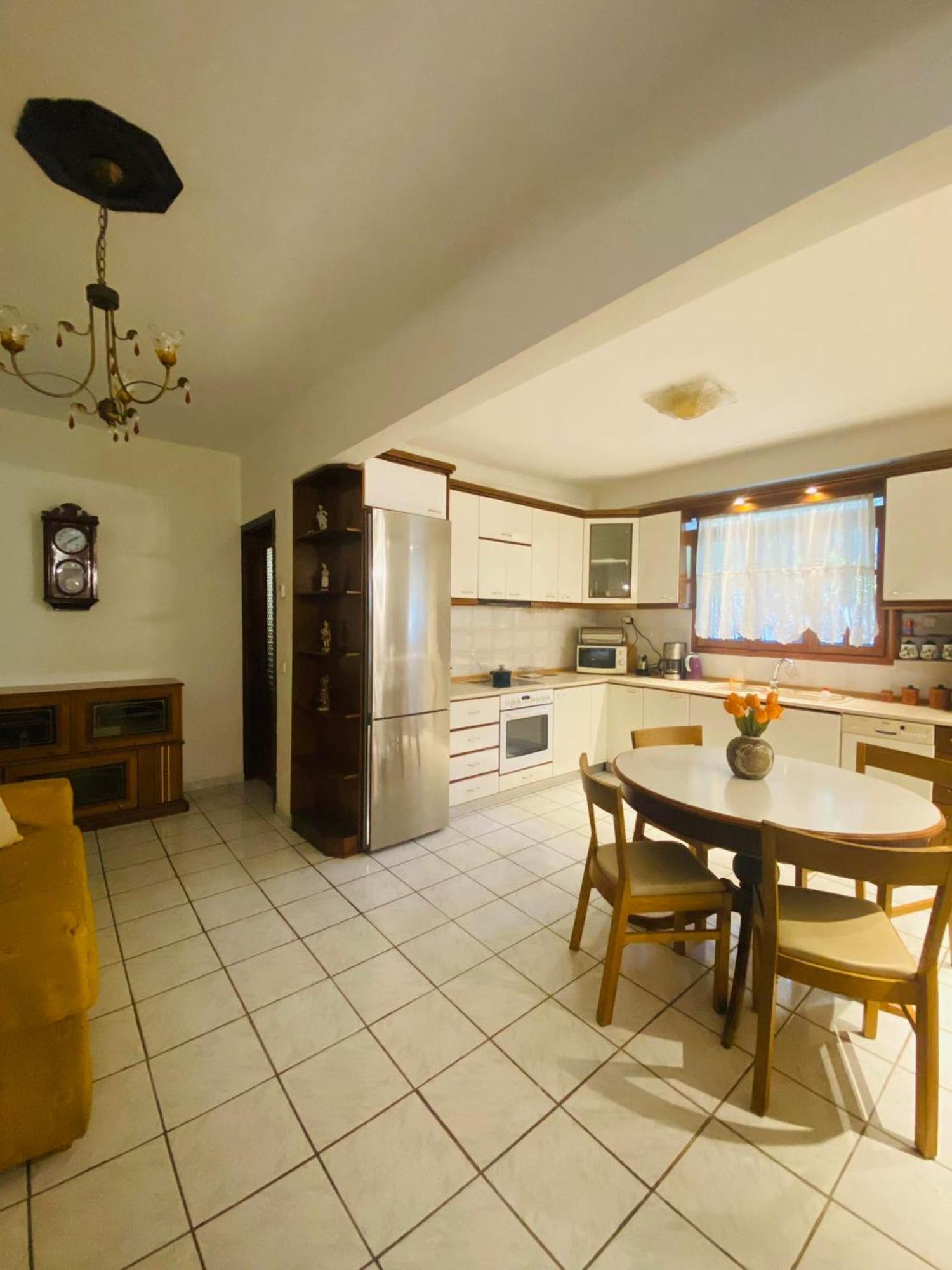 Elaiones House * Thessaloniki