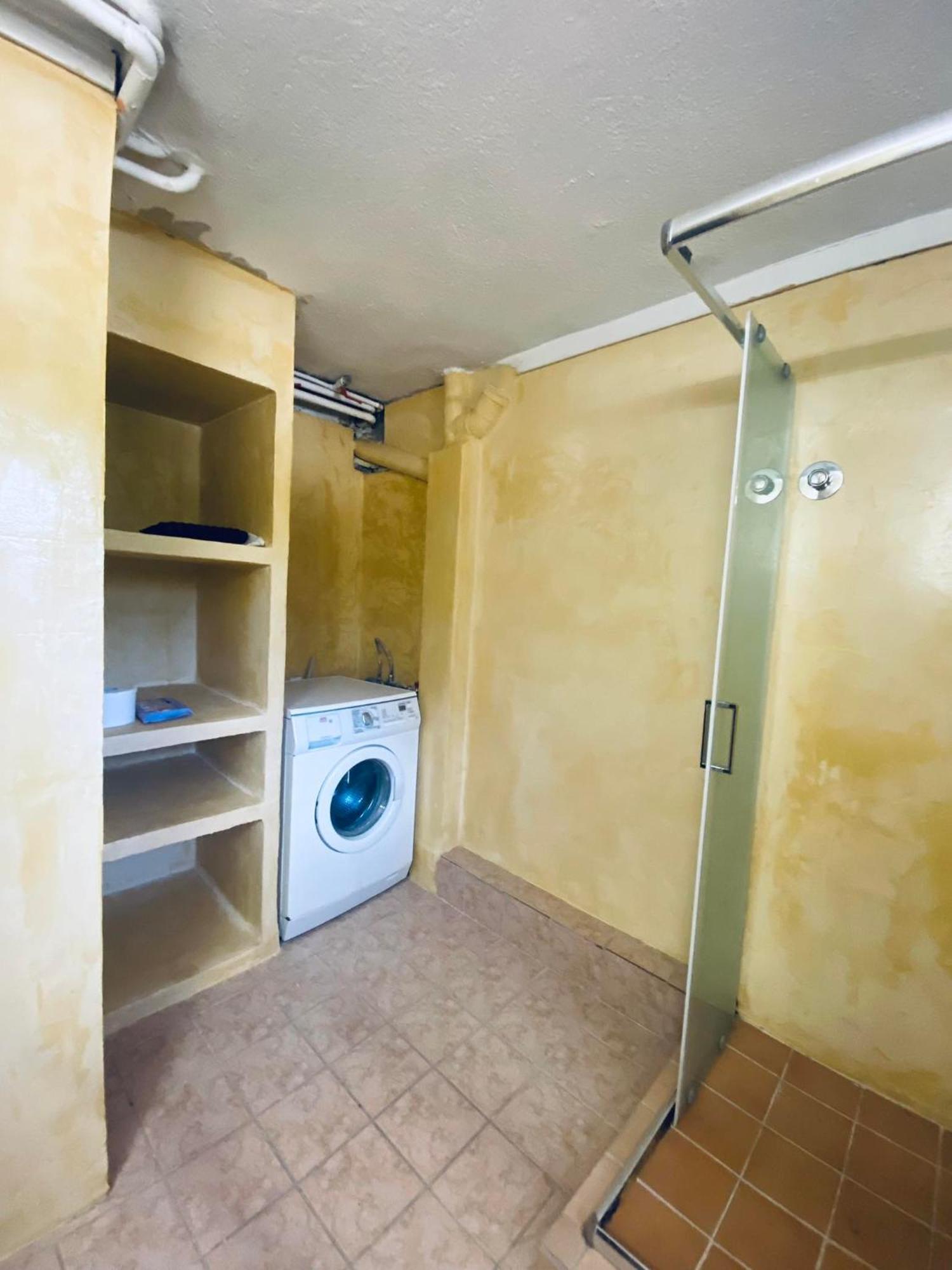 Apartment Elaiones House *