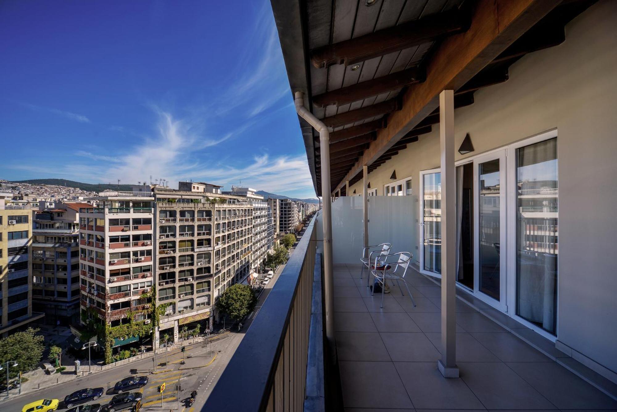 Hotel Astoria