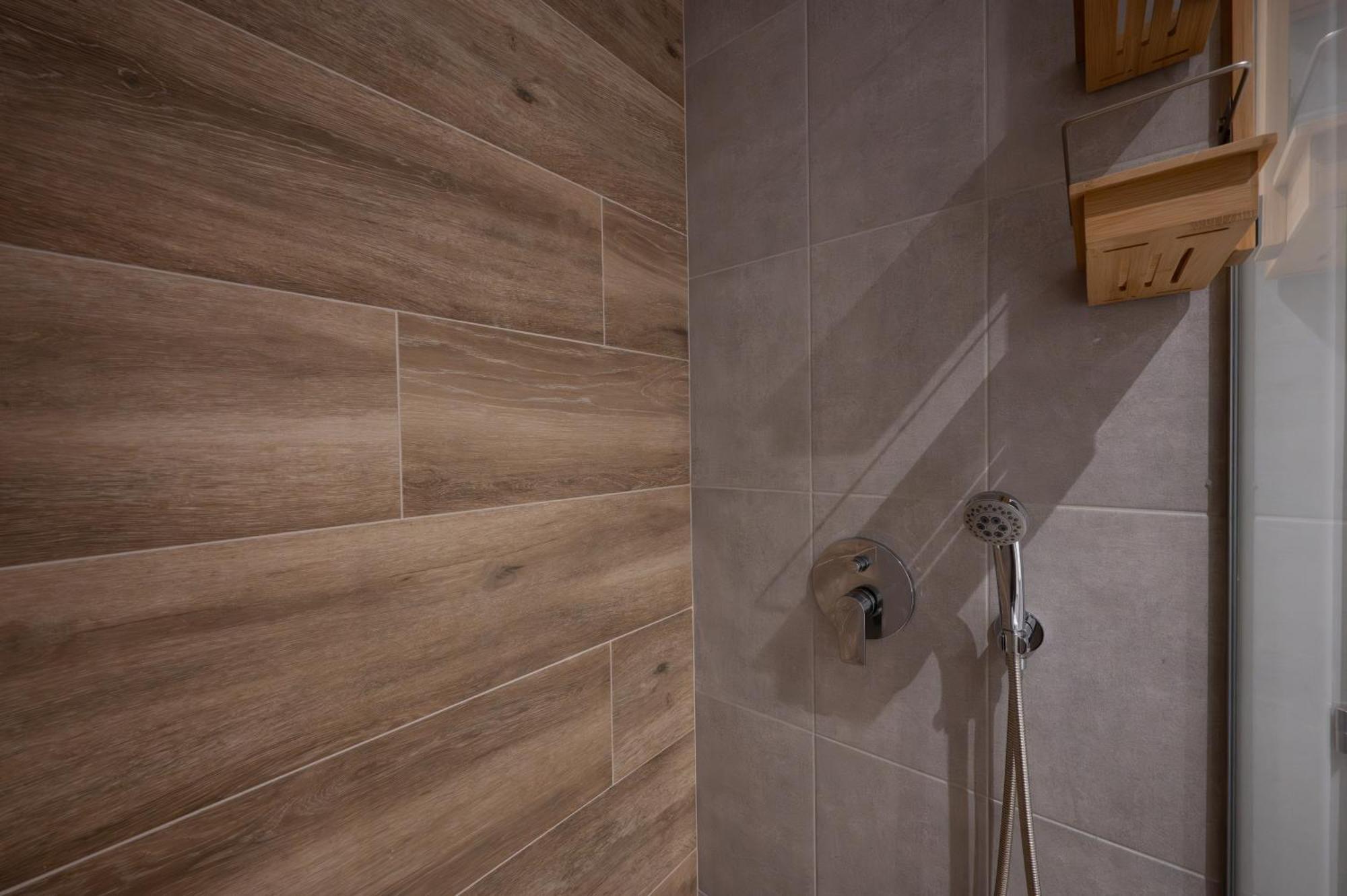 Skg Apartment Thessaloniki
