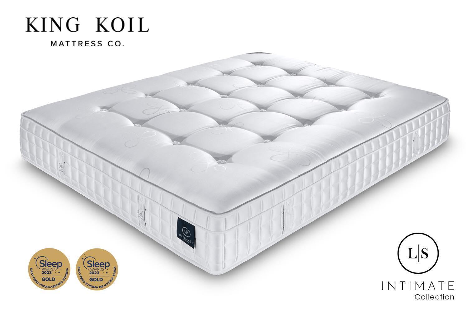 Clio, A Luxury Collection Aparthotel