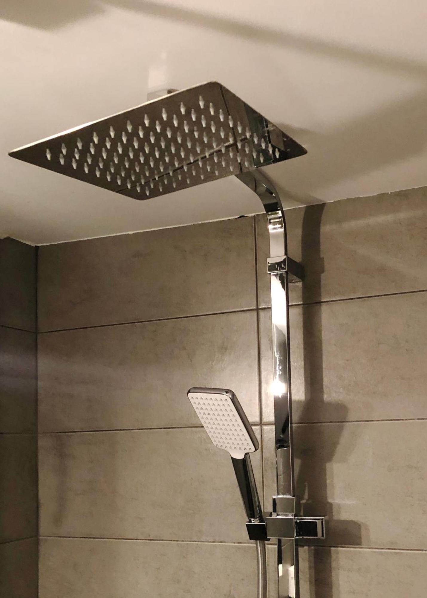 Casa Navarino - Premium In The Centre * Thessaloniki