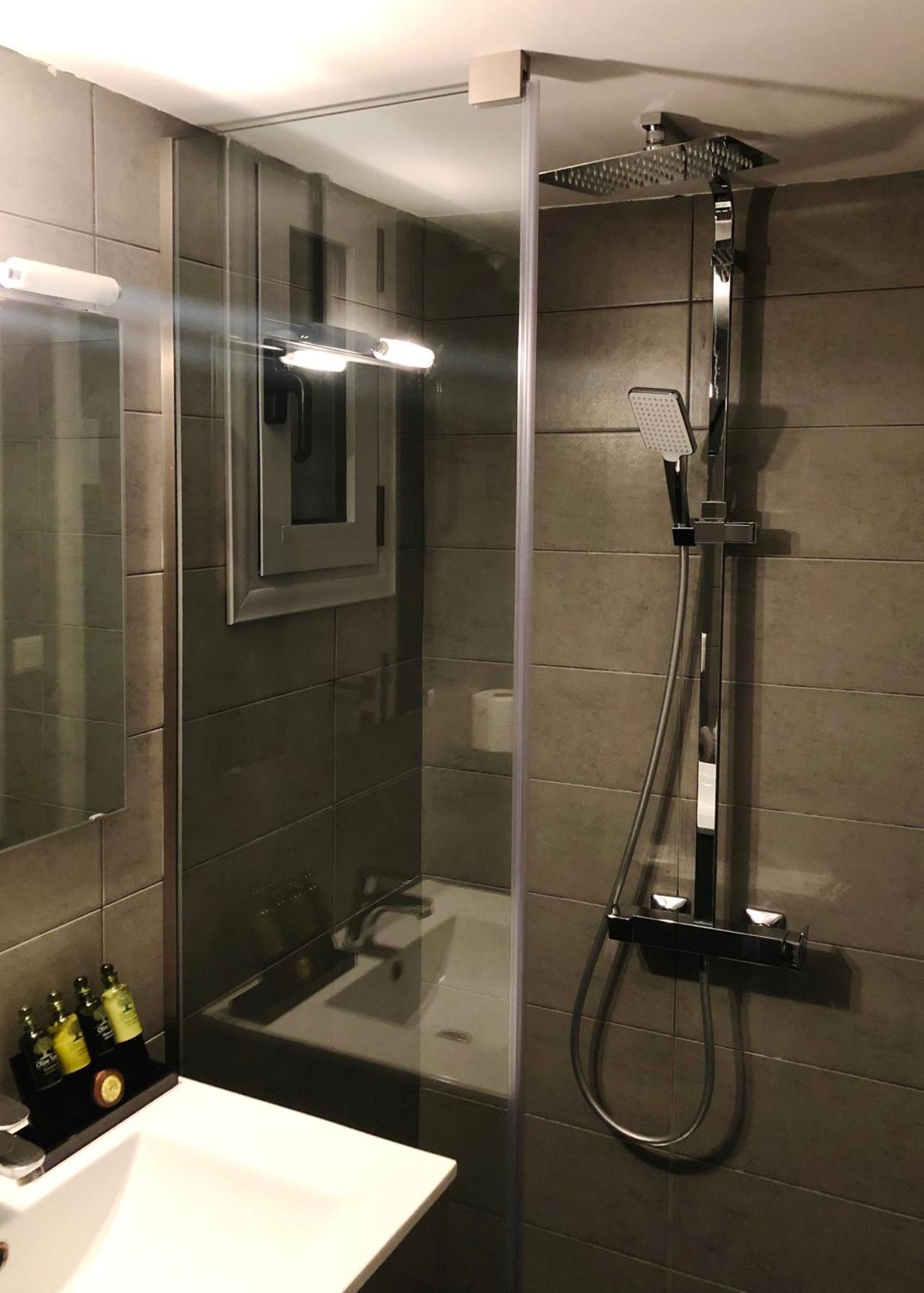 Casa Navarino - Premium In The Centre Appartement Thessaloniki