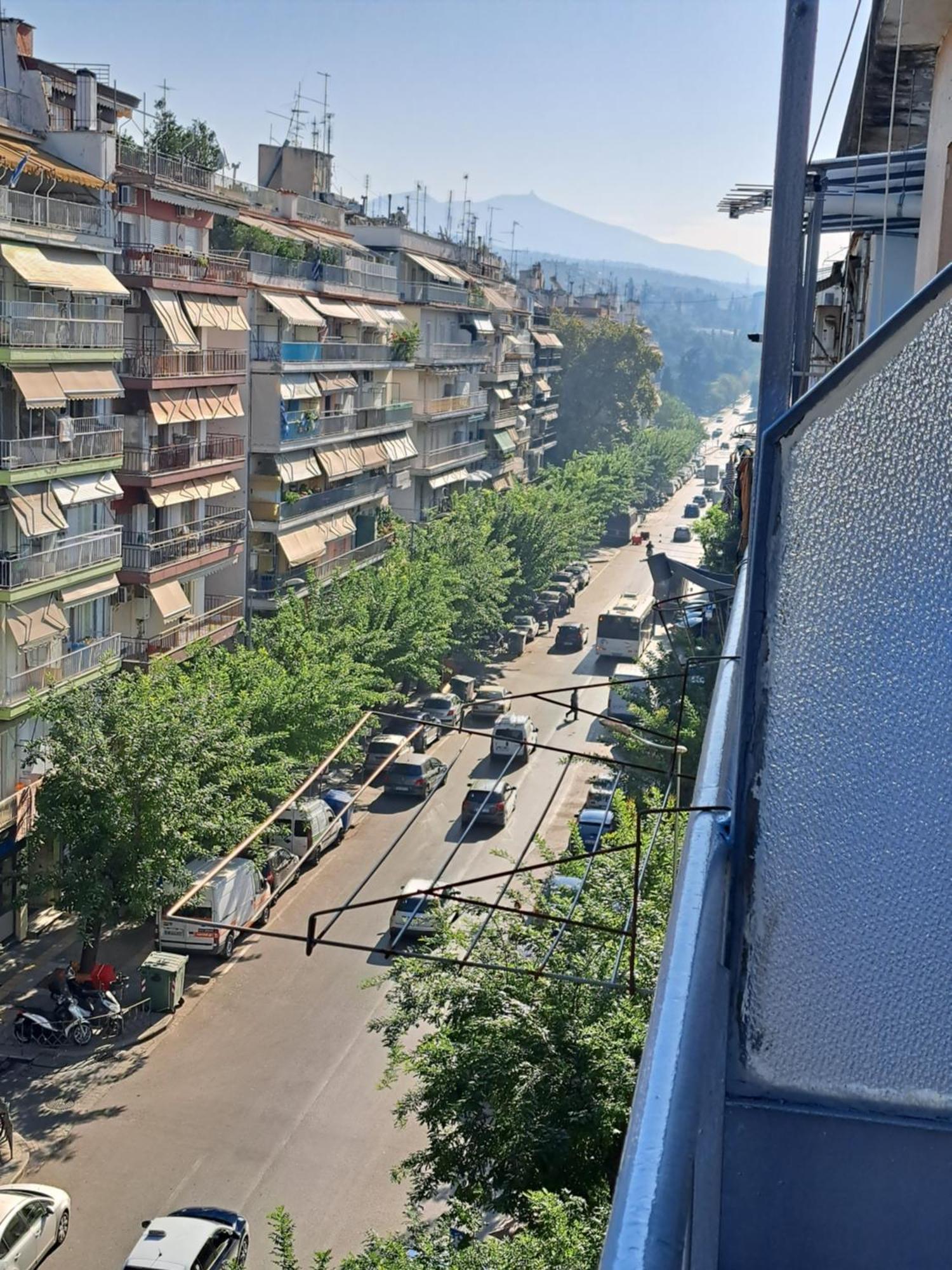 Apartment Casa Di Tre *