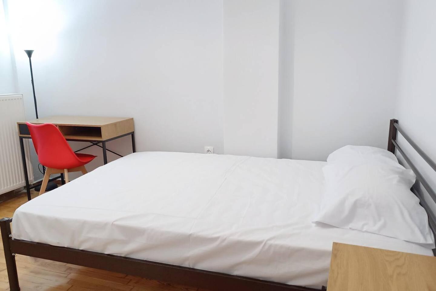 Appartement Comfort Corner 75m2 100mbs *