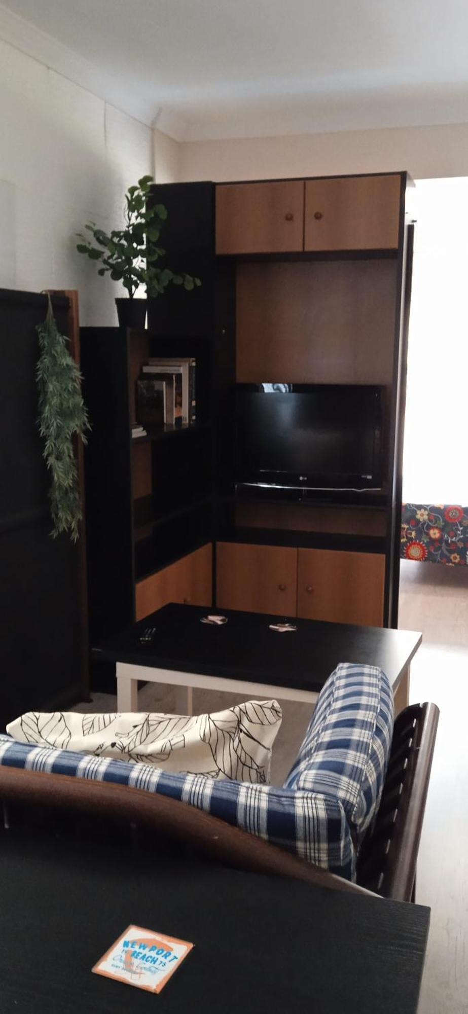 Apartment New Diamond Xlarge Center 200 Mbps Speed Wifi