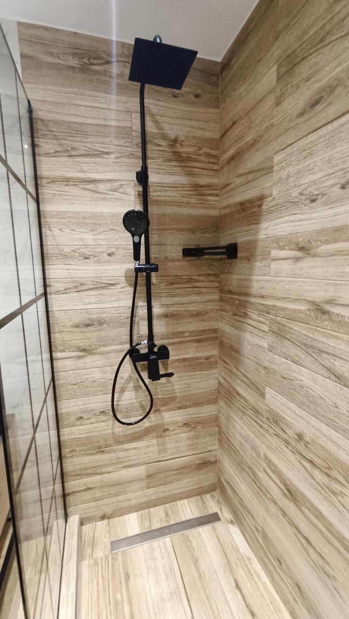 Comfort Corner 75m2 100mbs Căn hộ Thessaloníki