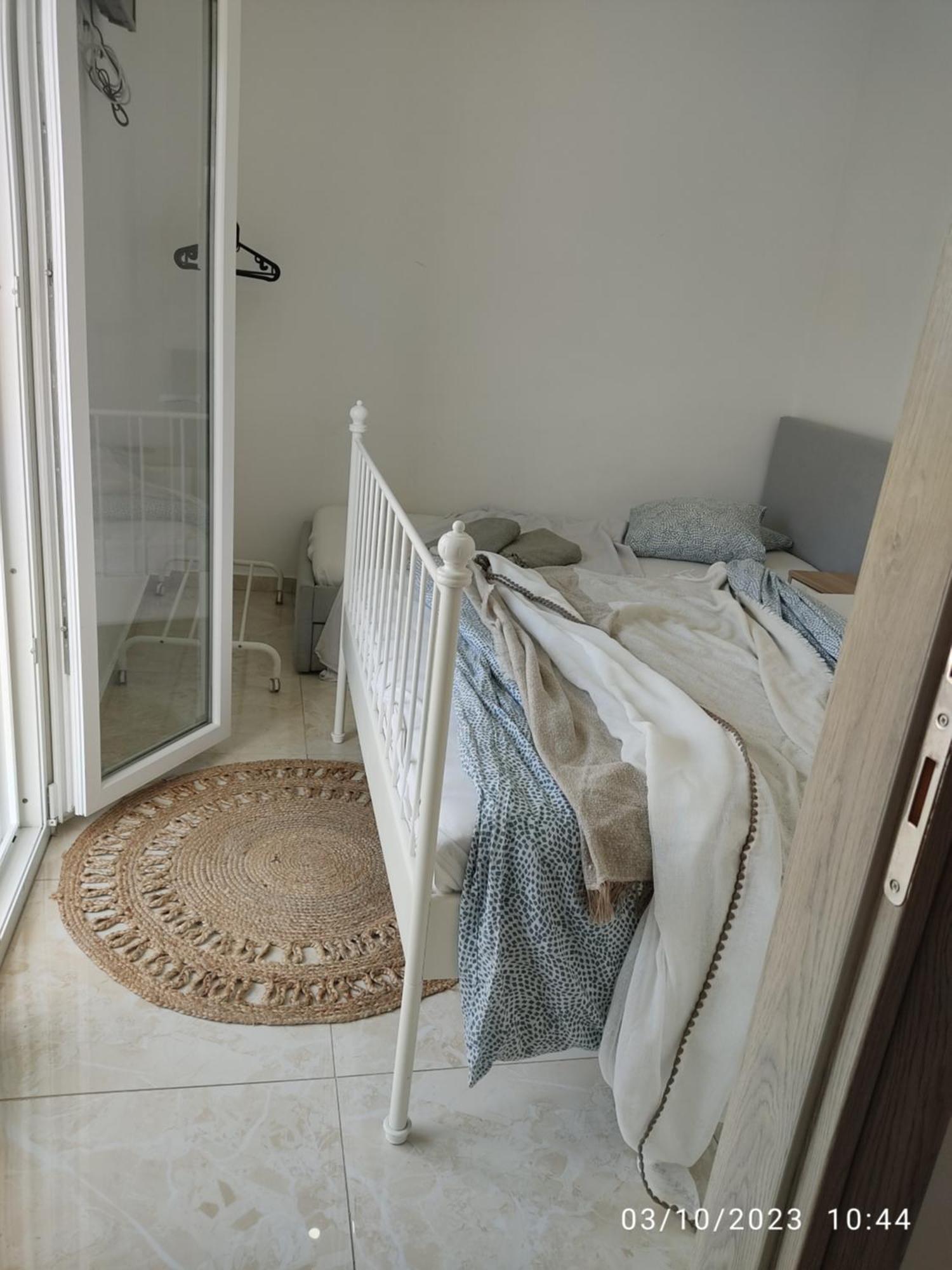 El Mar Apartment
