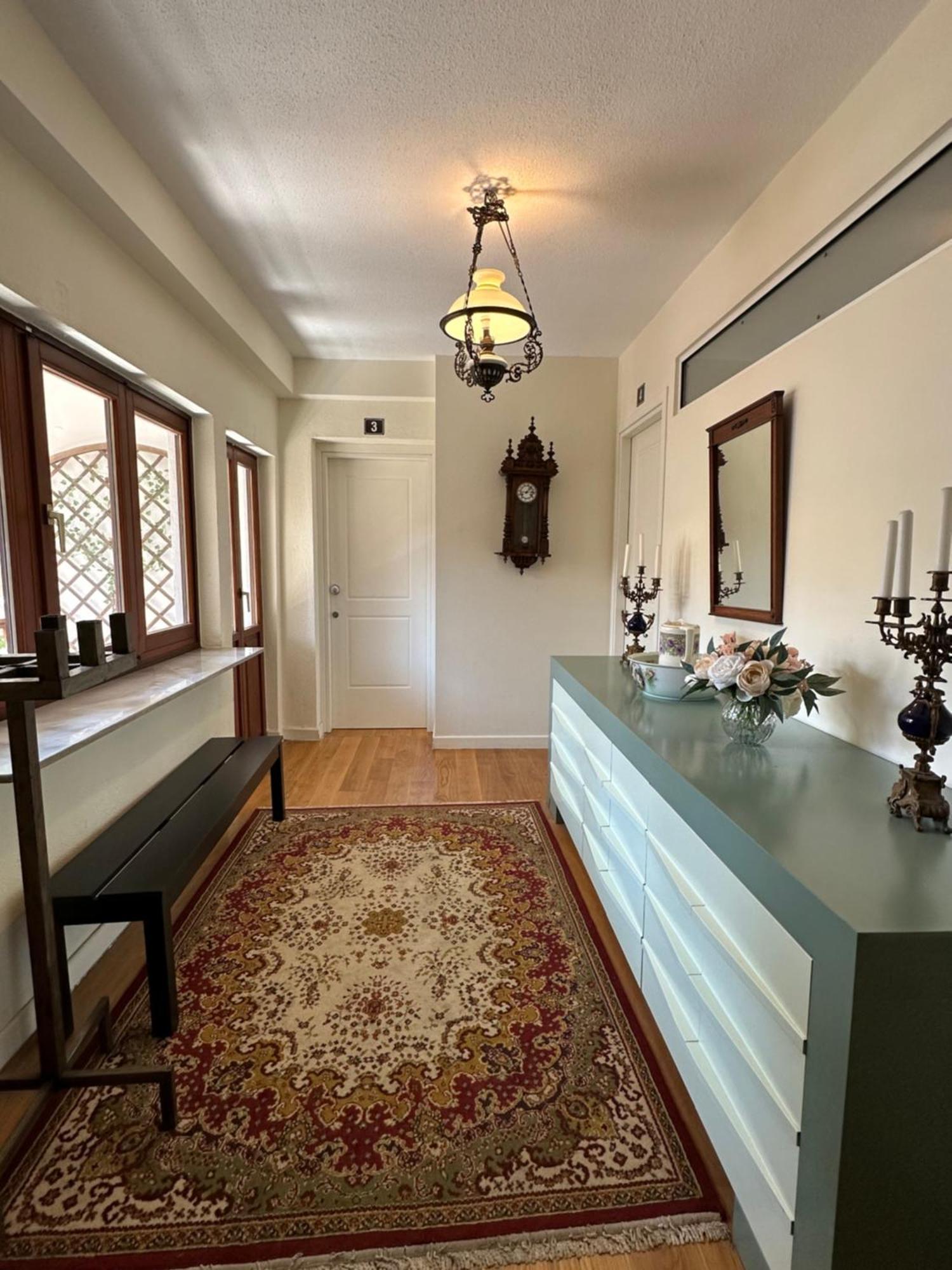 7pockethouse Guest house Thessaloniki
