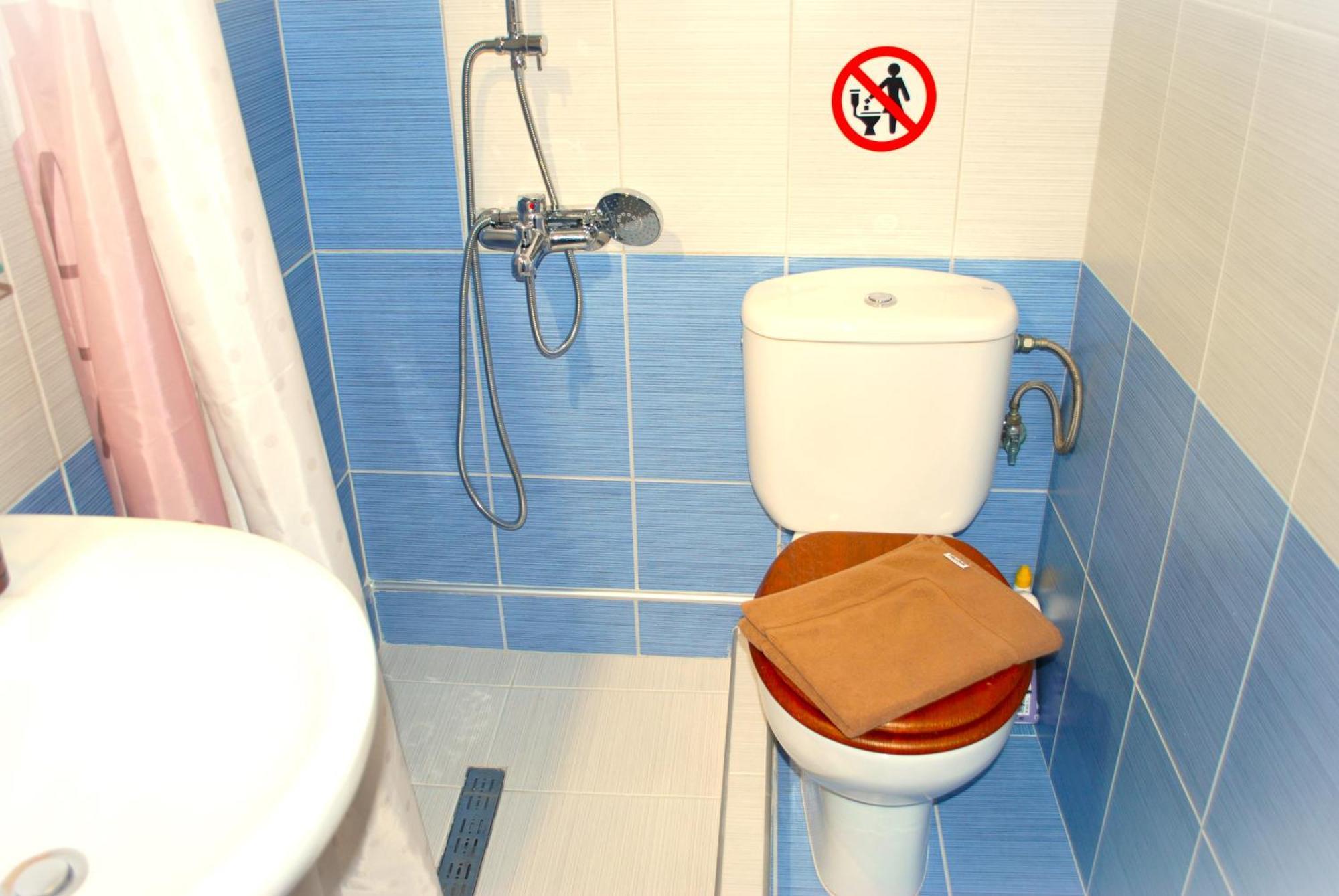 Penny's Luxury Daire *