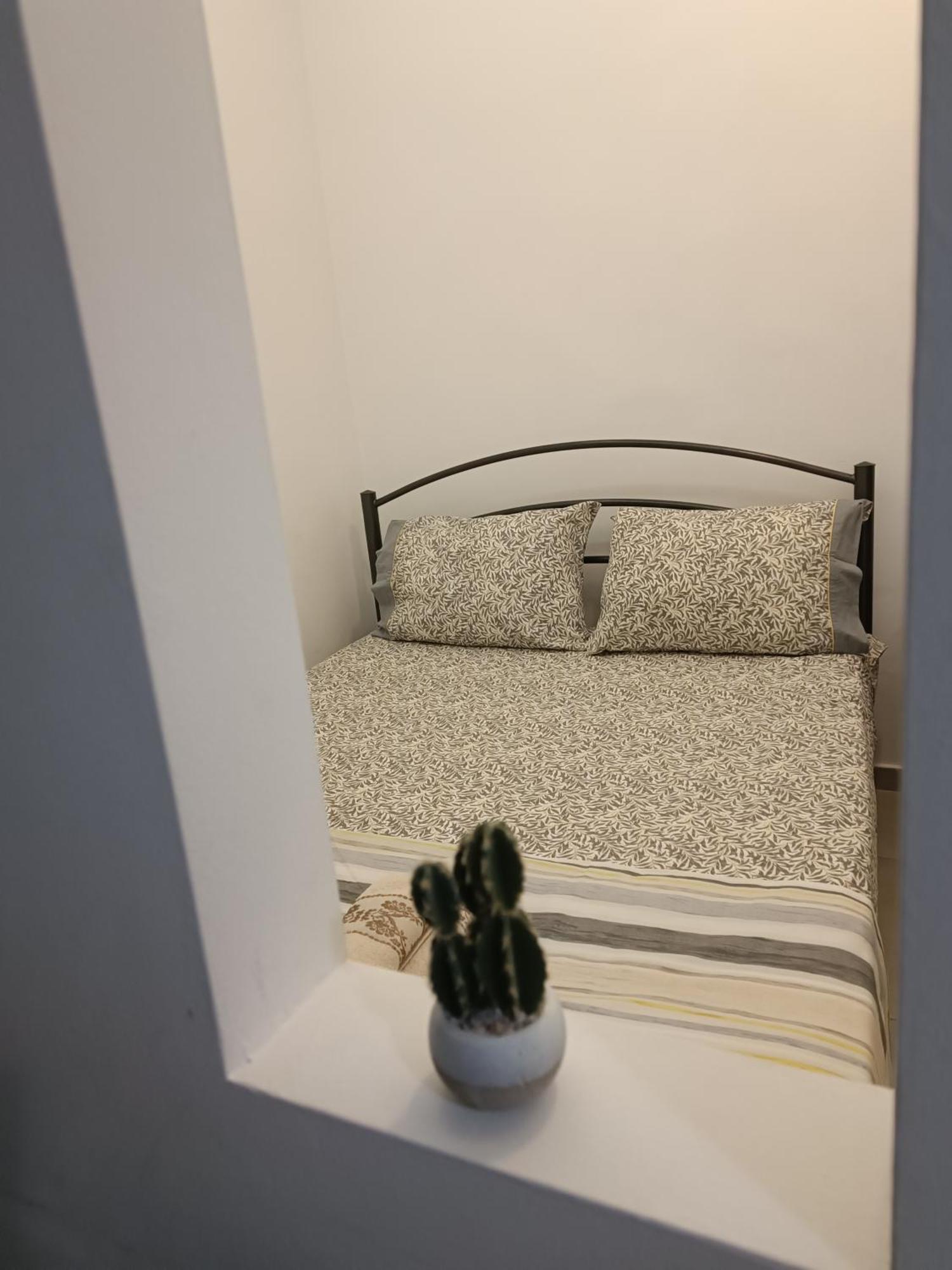 Apartment Kamara Thessaloniki