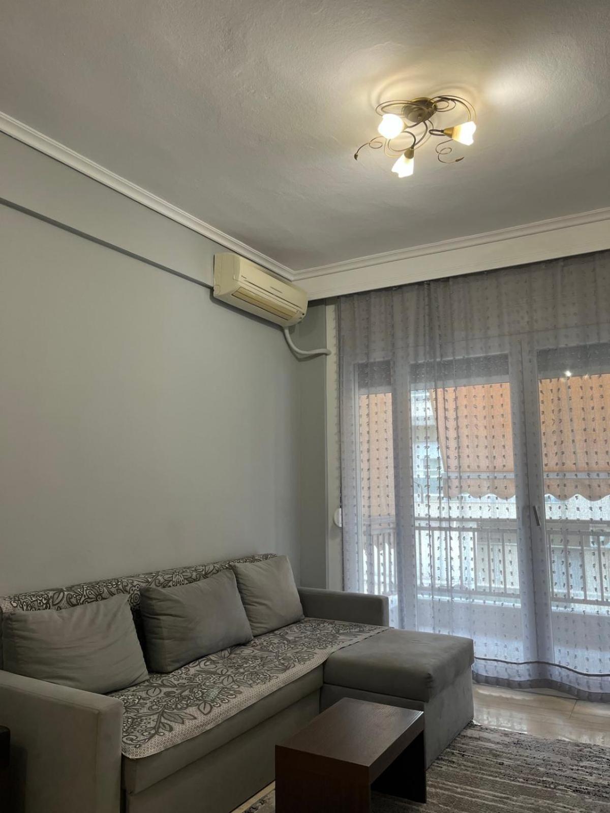Marilians Luxury Apartment