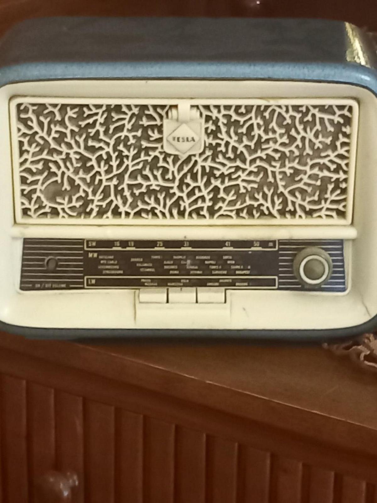 Apartamento Retro Central Tessalónica