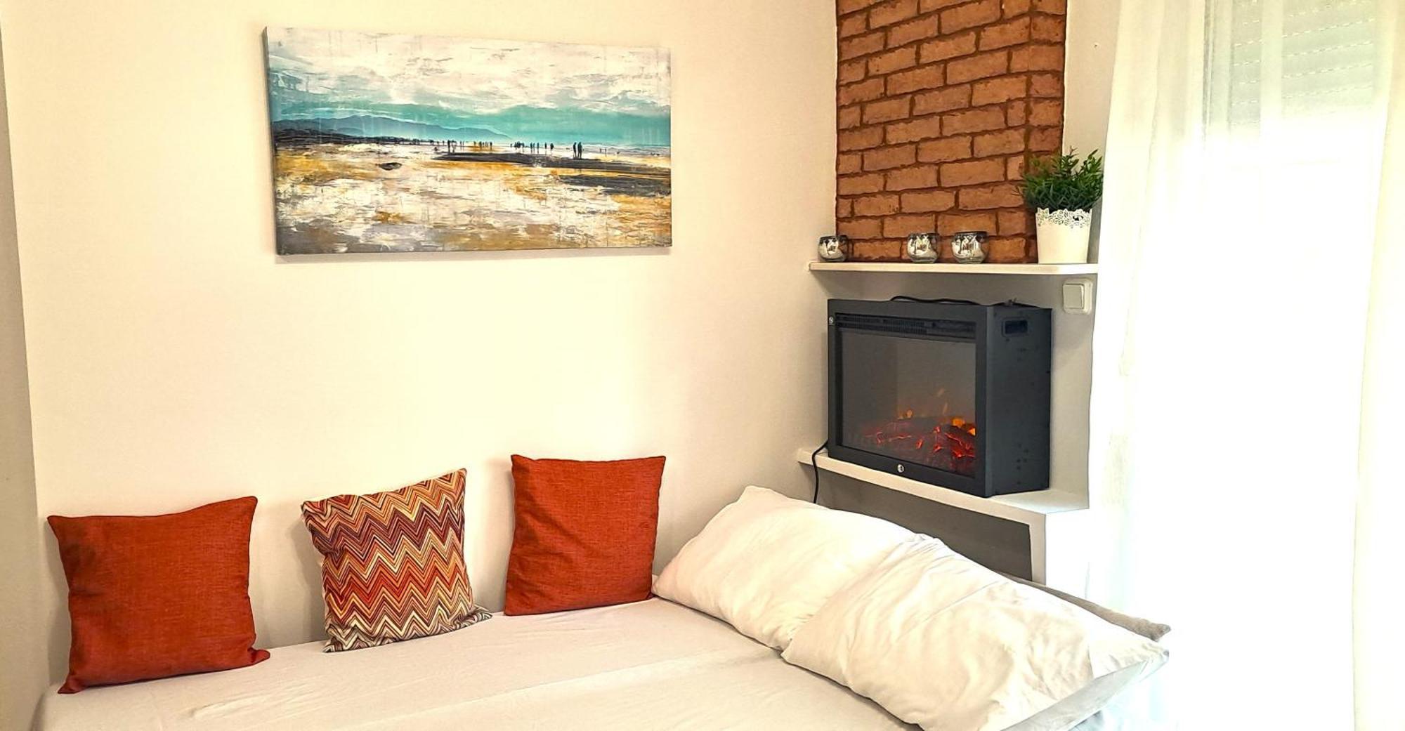 Penny's Luxury Thessaloniki