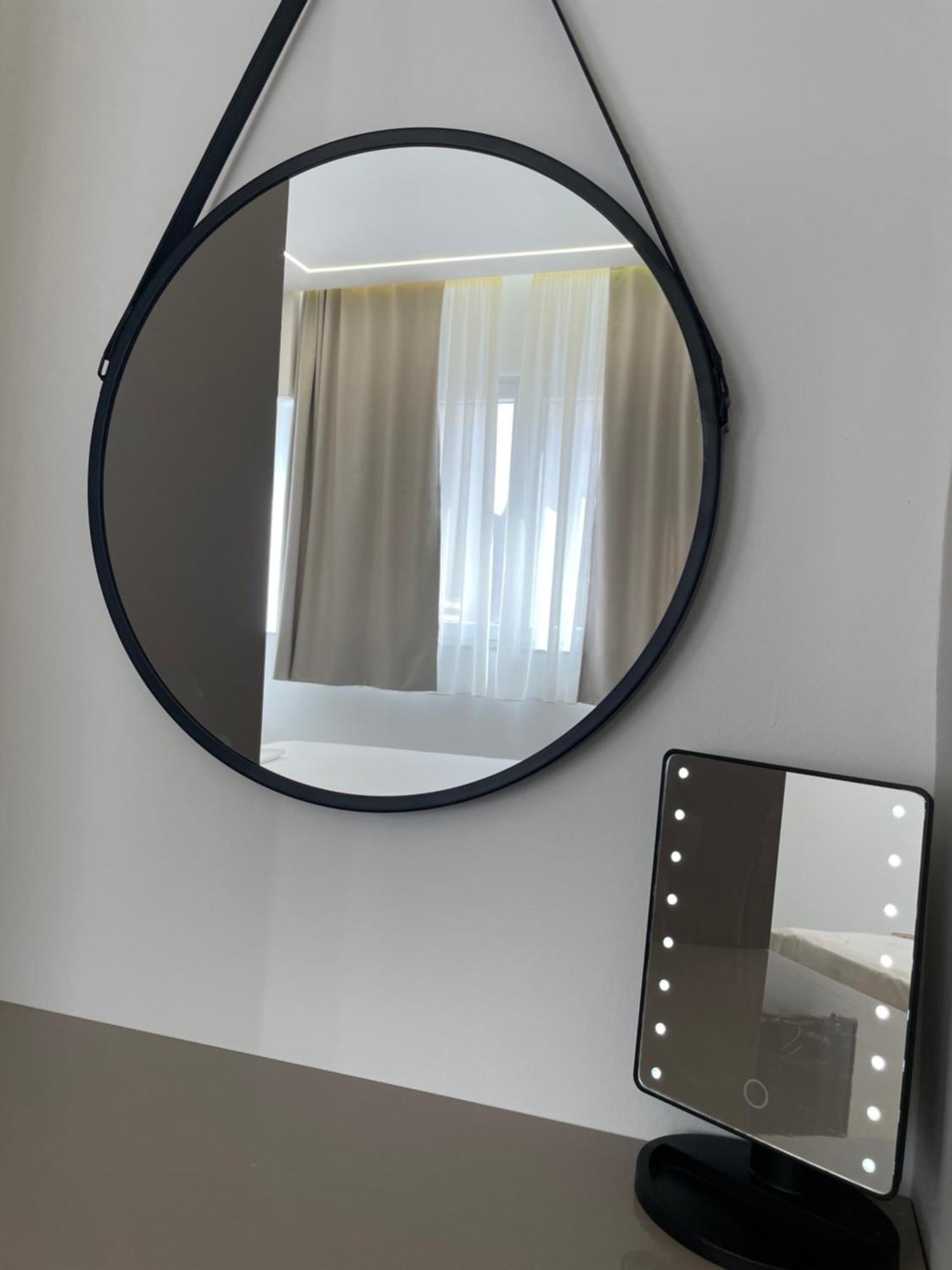 Ladadika Luxury #4 * Thessaloniki