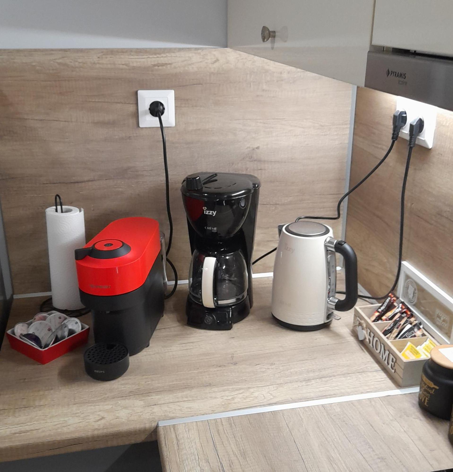 Apartment Cozy Di.va Centre Thessaloniki
