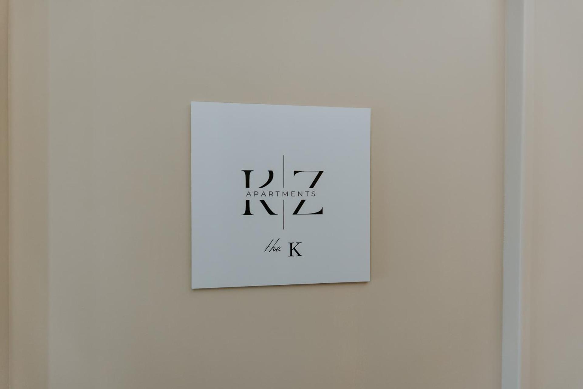 K & Z Selanik