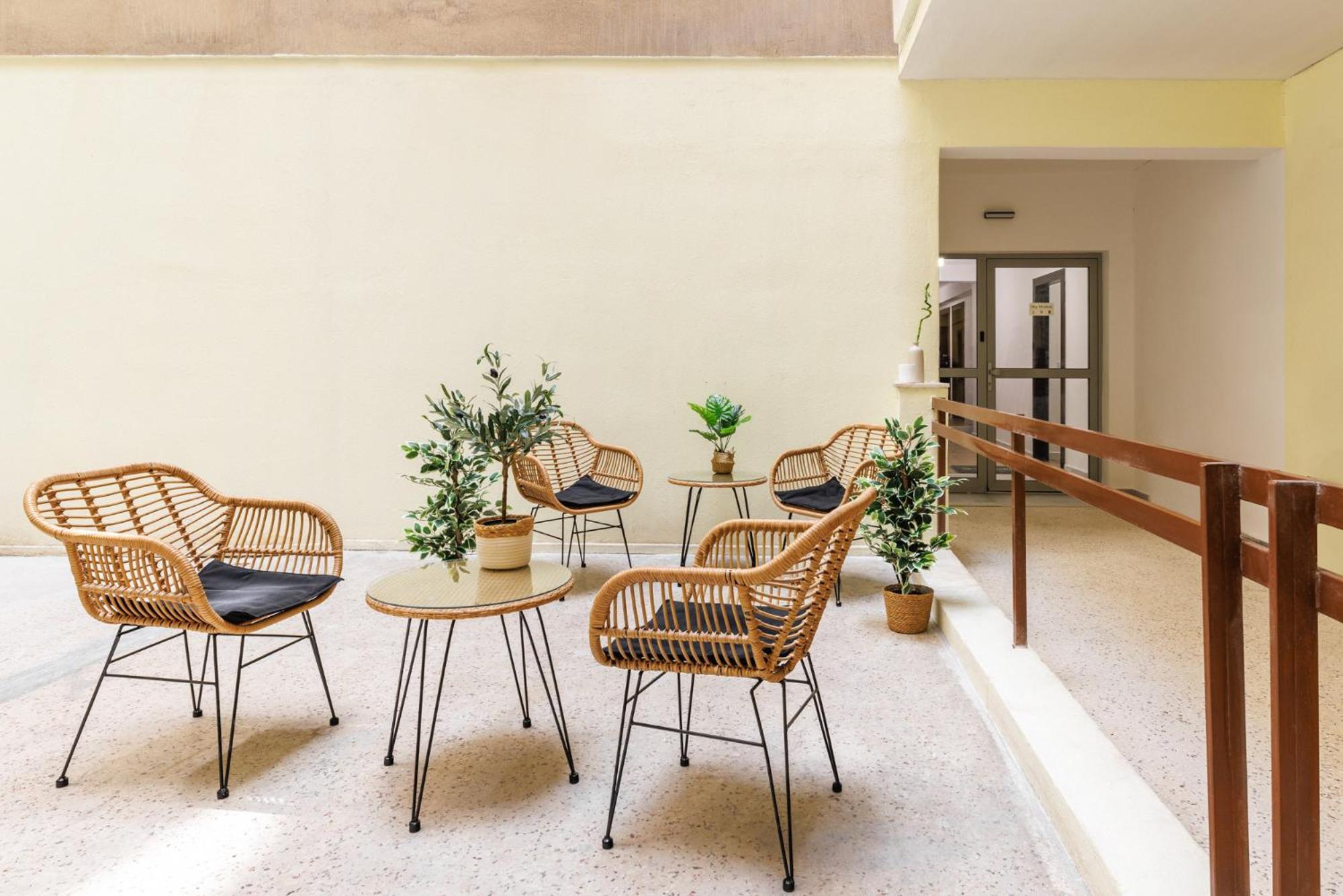 Boho Thessaloníki