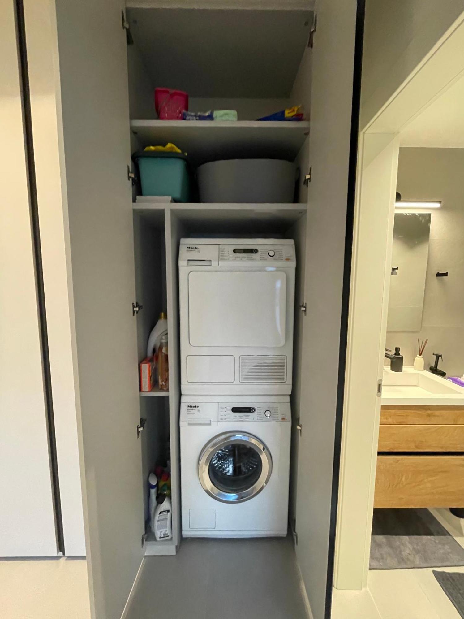 Family Friendly In Apartment Thessaloniki