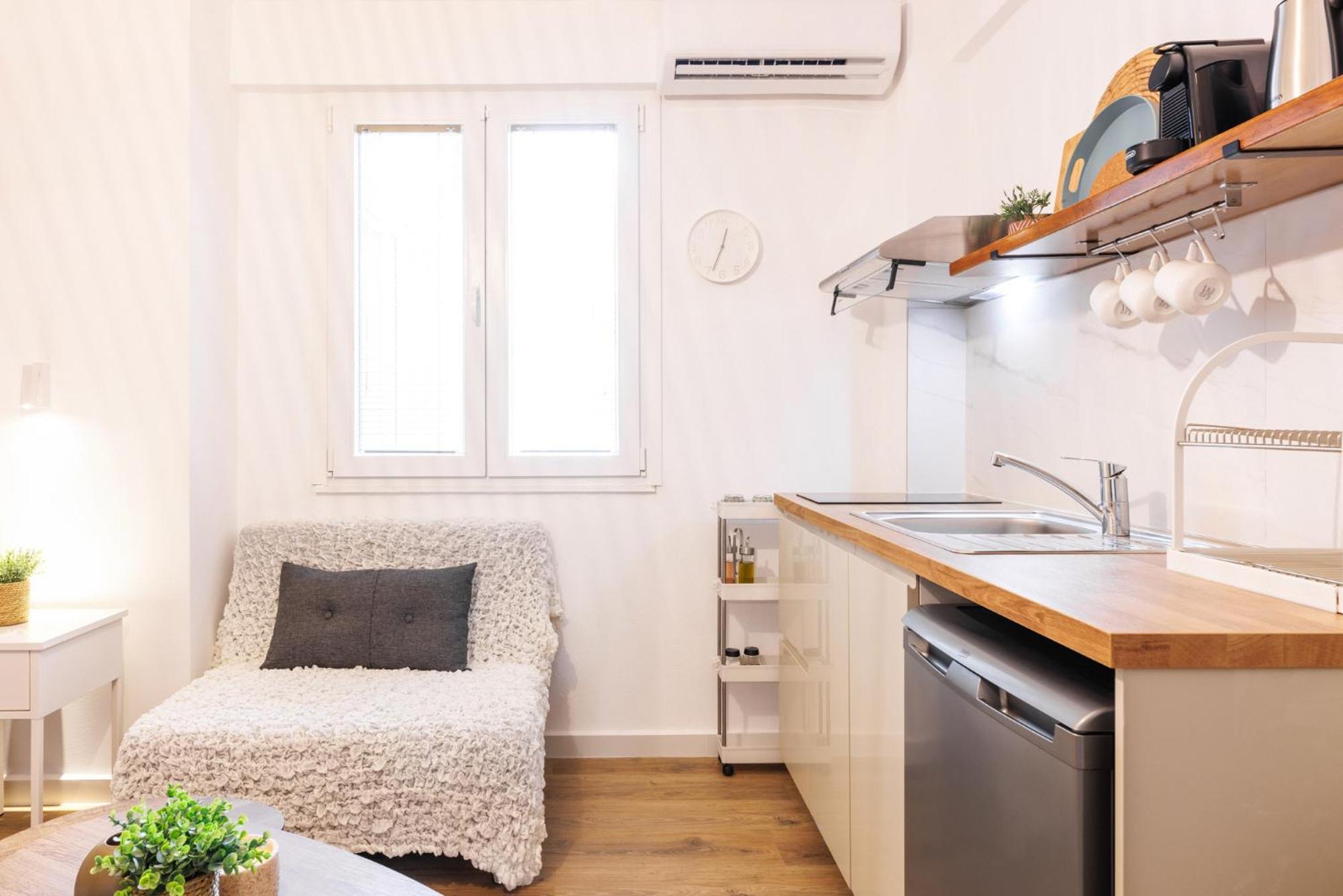 Boho * Thessaloníki