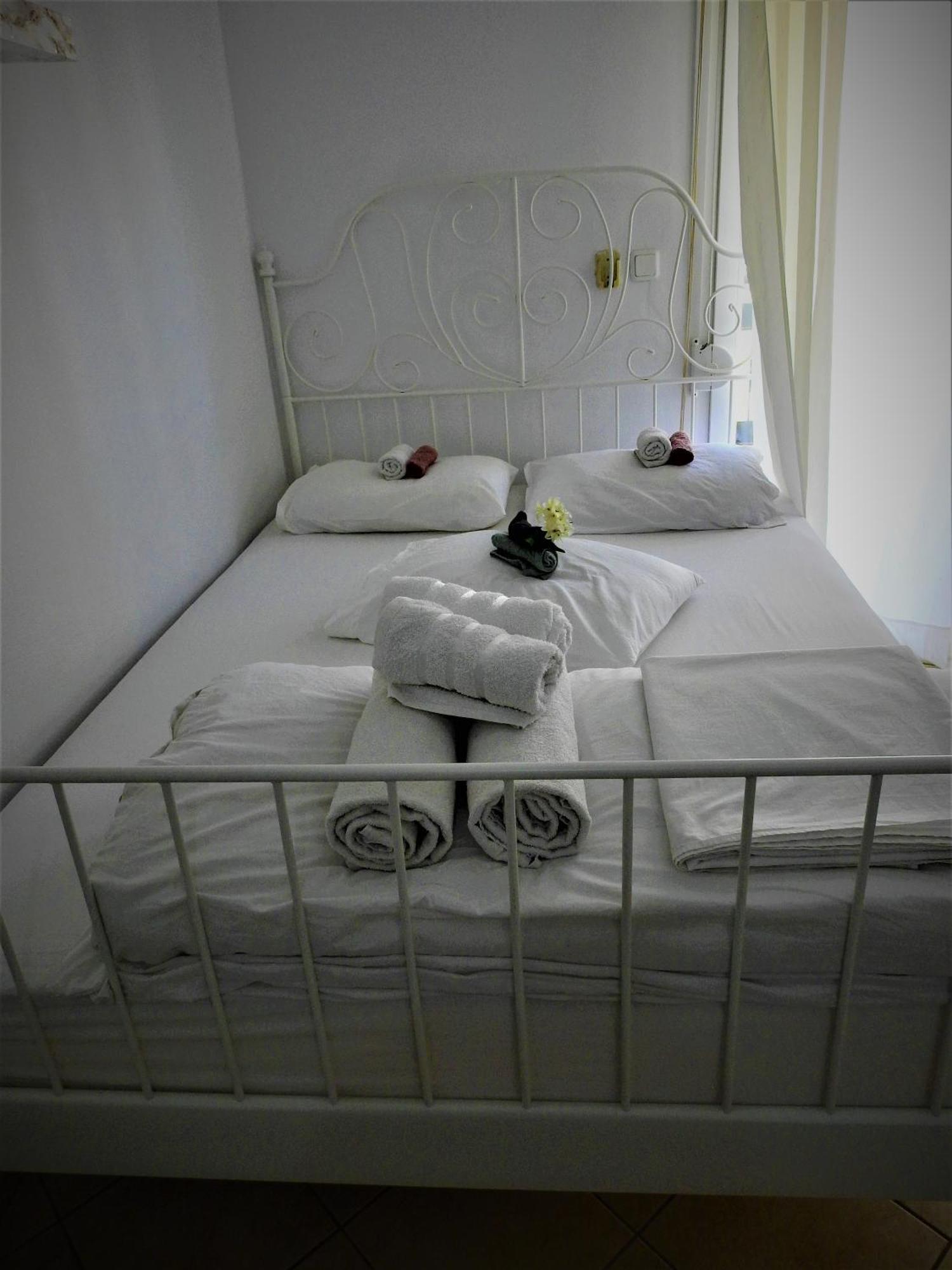 Konstantinos's Luxury