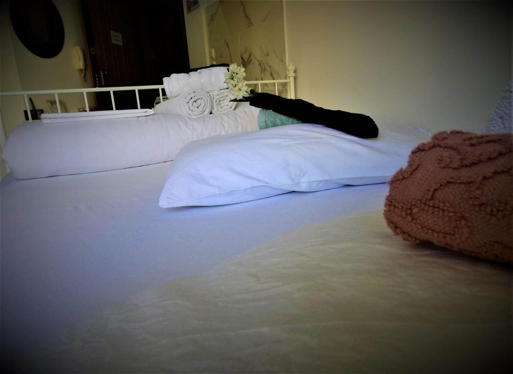Apartment Konstantinos's Luxury Thessaloniki