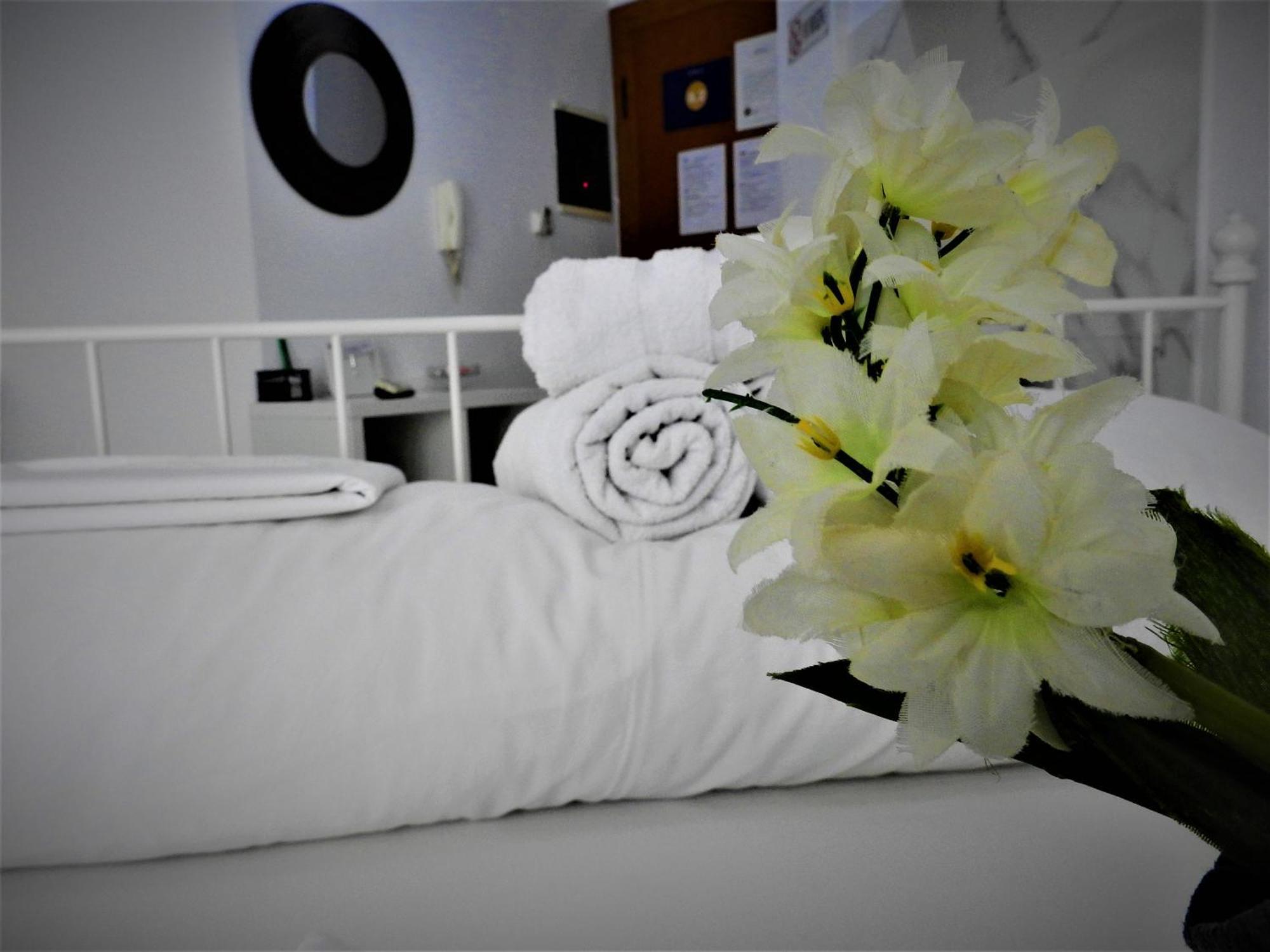 Konstantinos's Luxury Thessaloniki