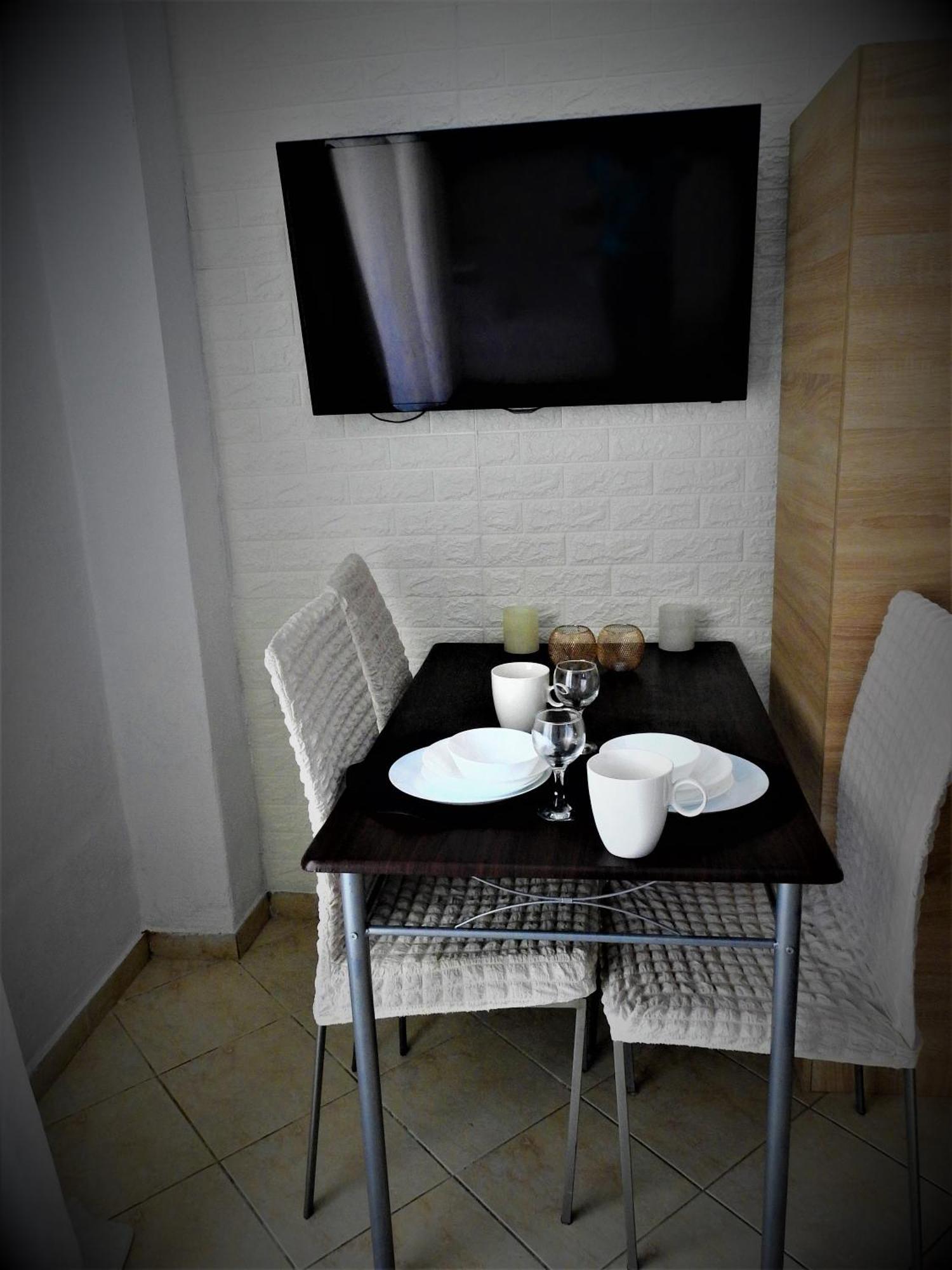 Konstantinos's Luxury *