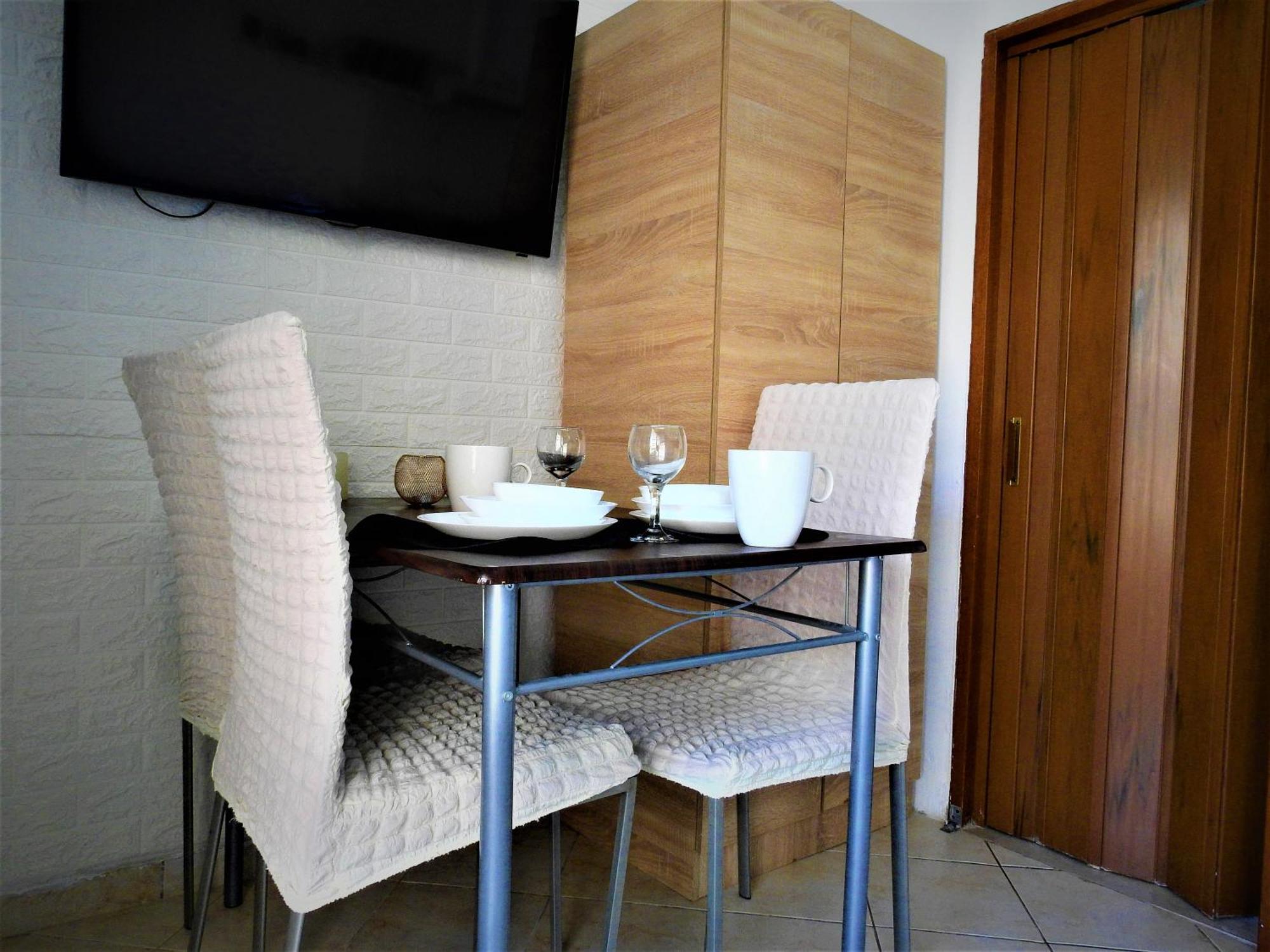 Konstantinos's Luxury
