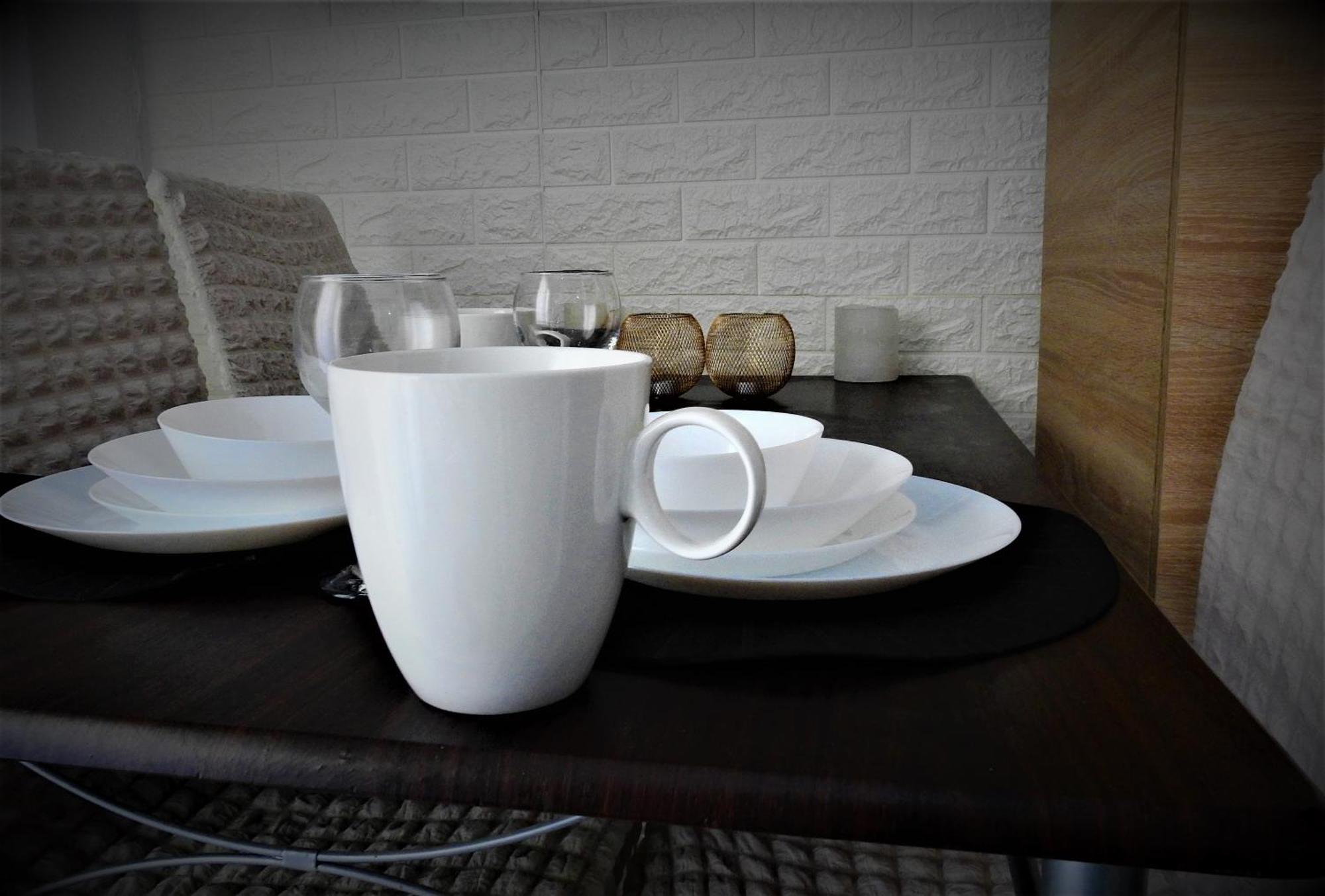 Apartment Konstantinos's Luxury