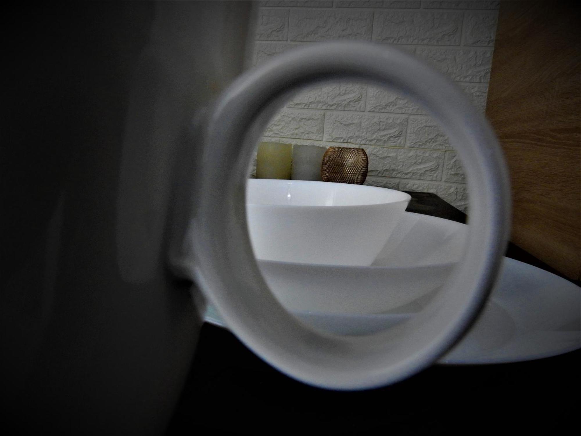 Konstantinos's Luxury Apartment *