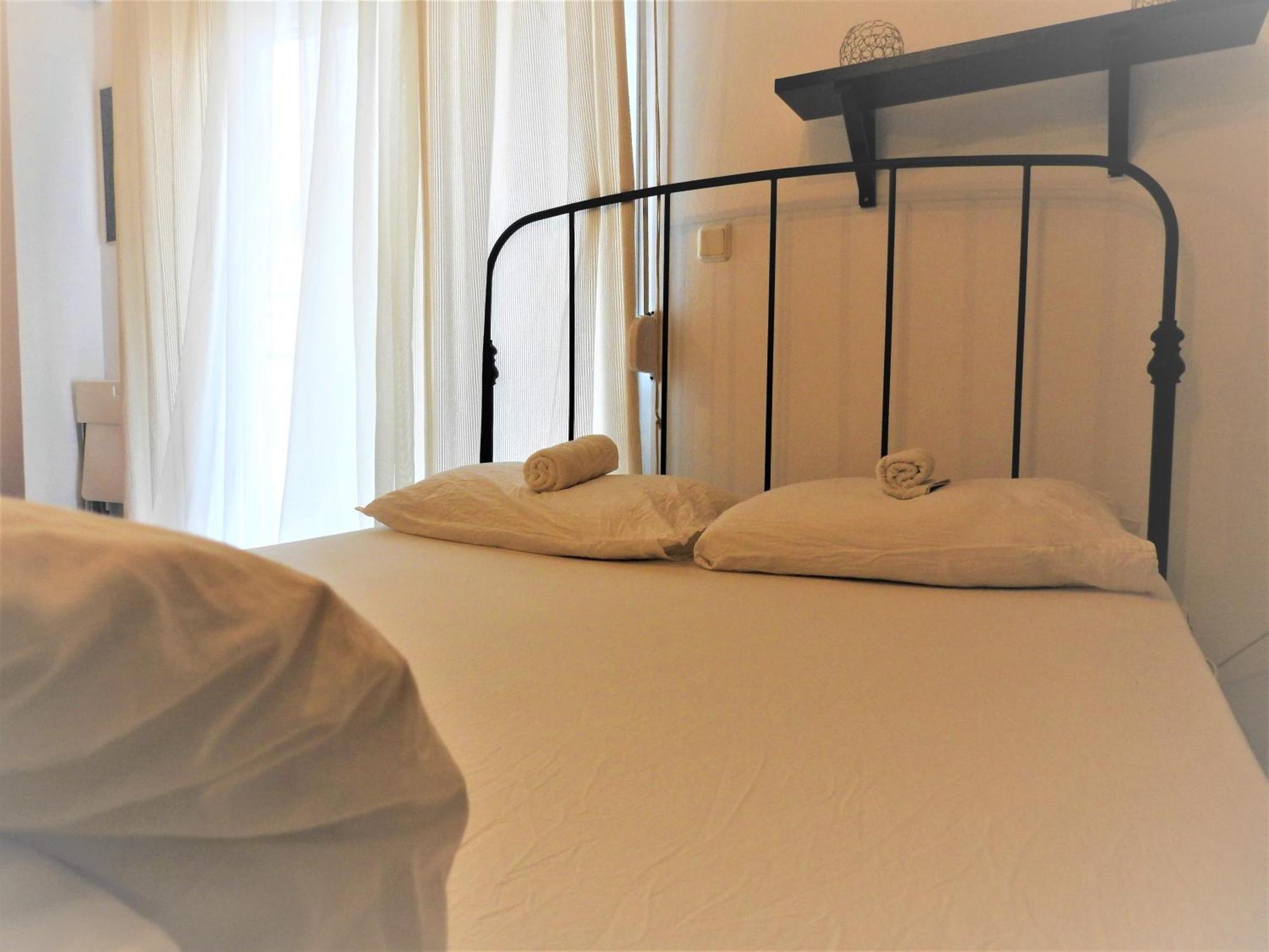 Konstantinos's Luxury Thessaloniki