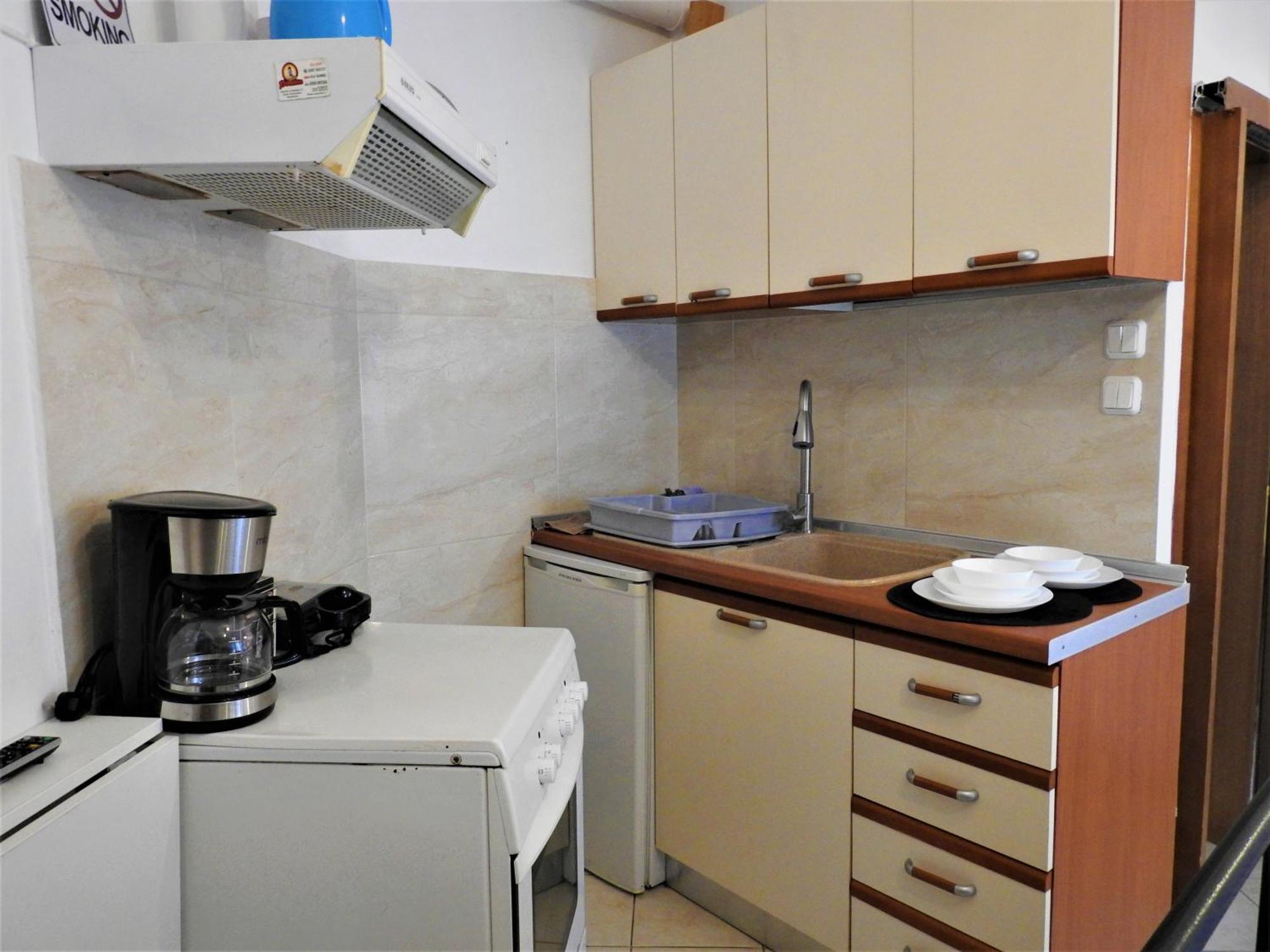 Konstantinos's Luxury Thessaloniki