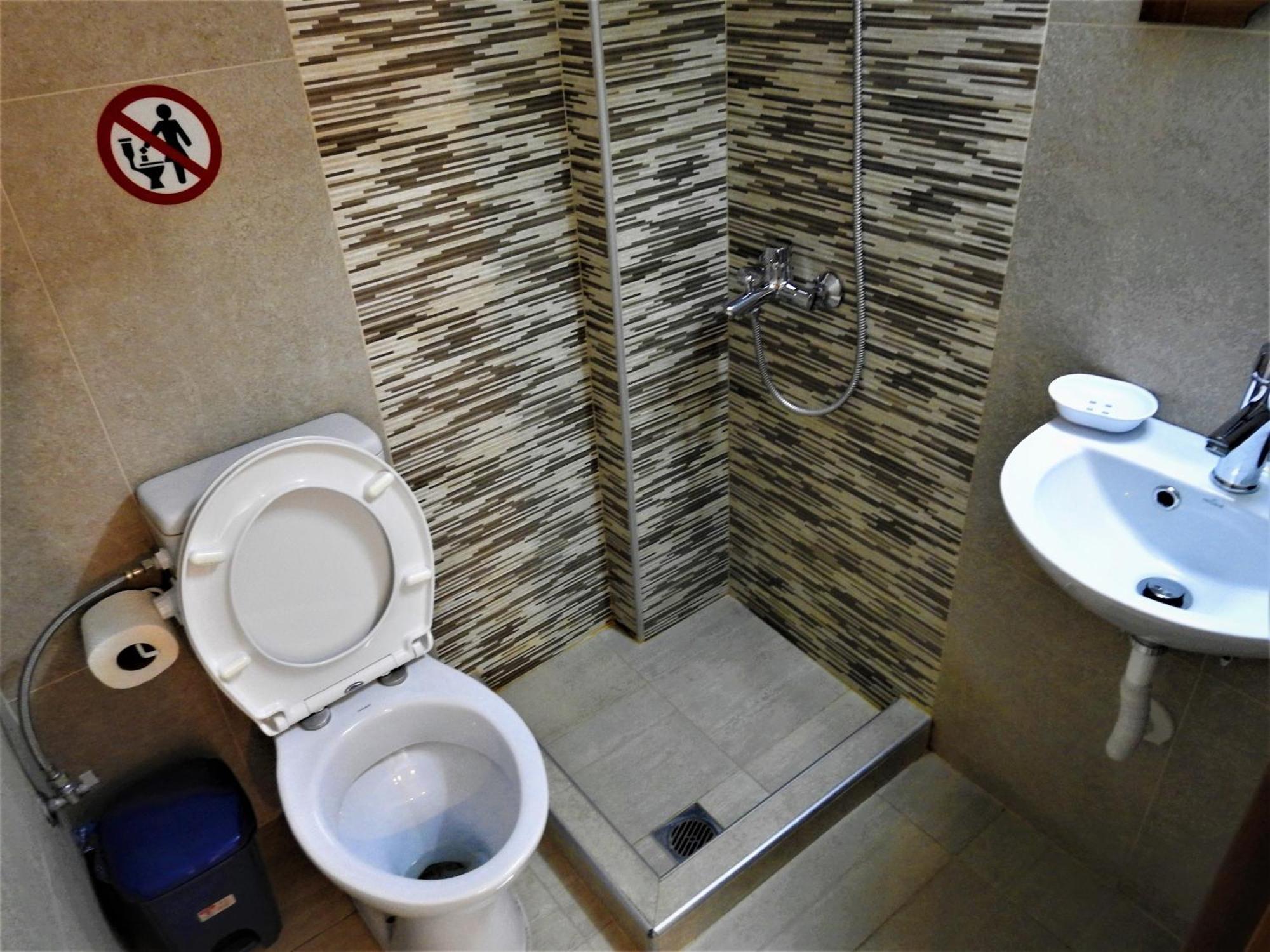 Konstantinos's Luxury