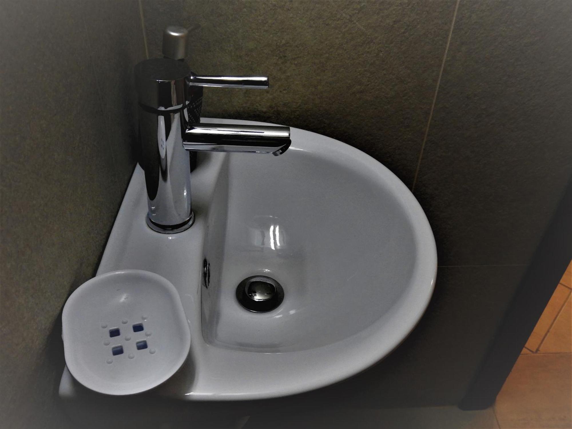 Appartement Konstantinos's Luxury Thessaloniki