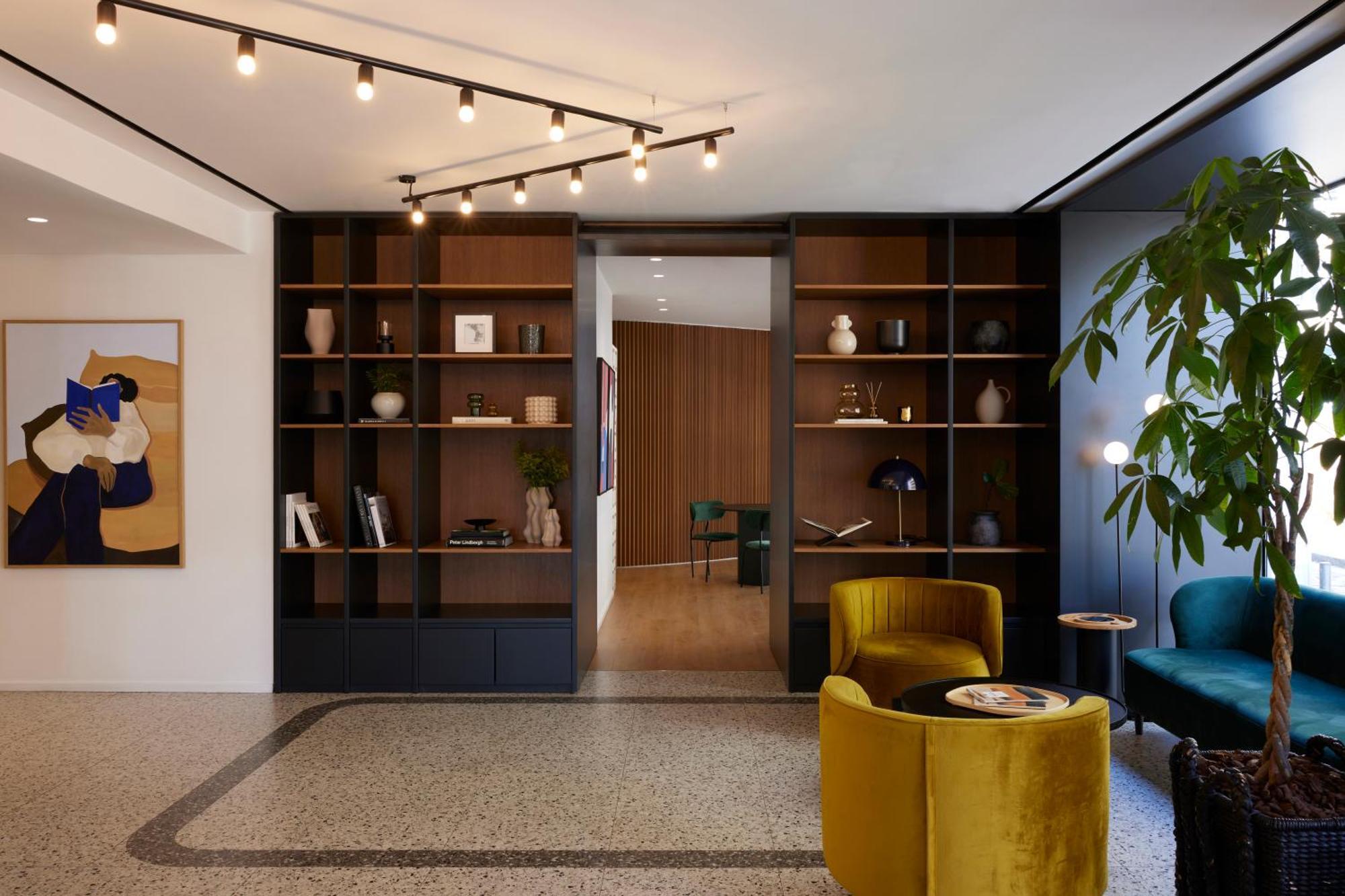 Noa 4* Thessaloniki