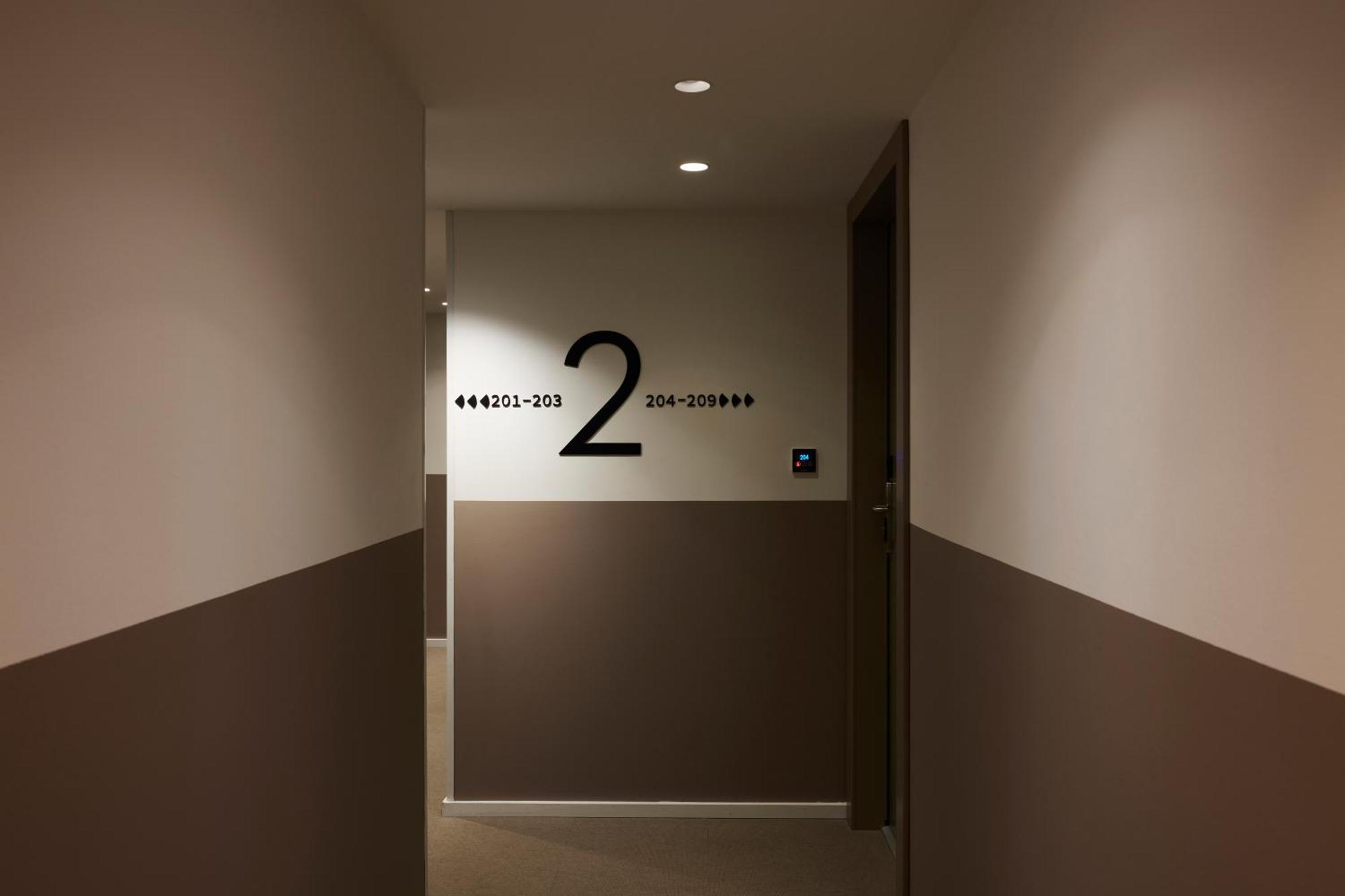 Noa Hotel 4*