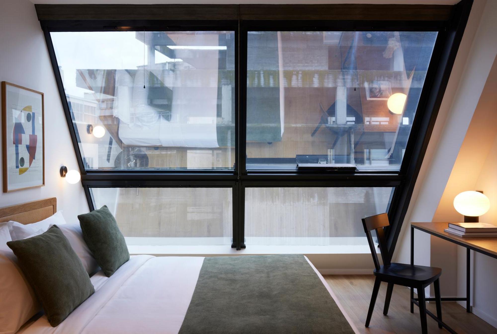 Hotel Noa Thessaloniki