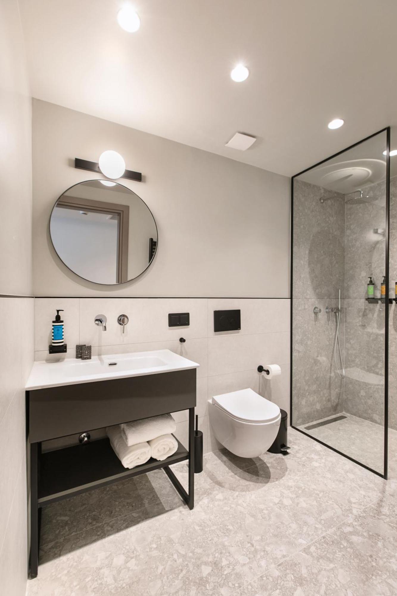 Hotel Noa 4*