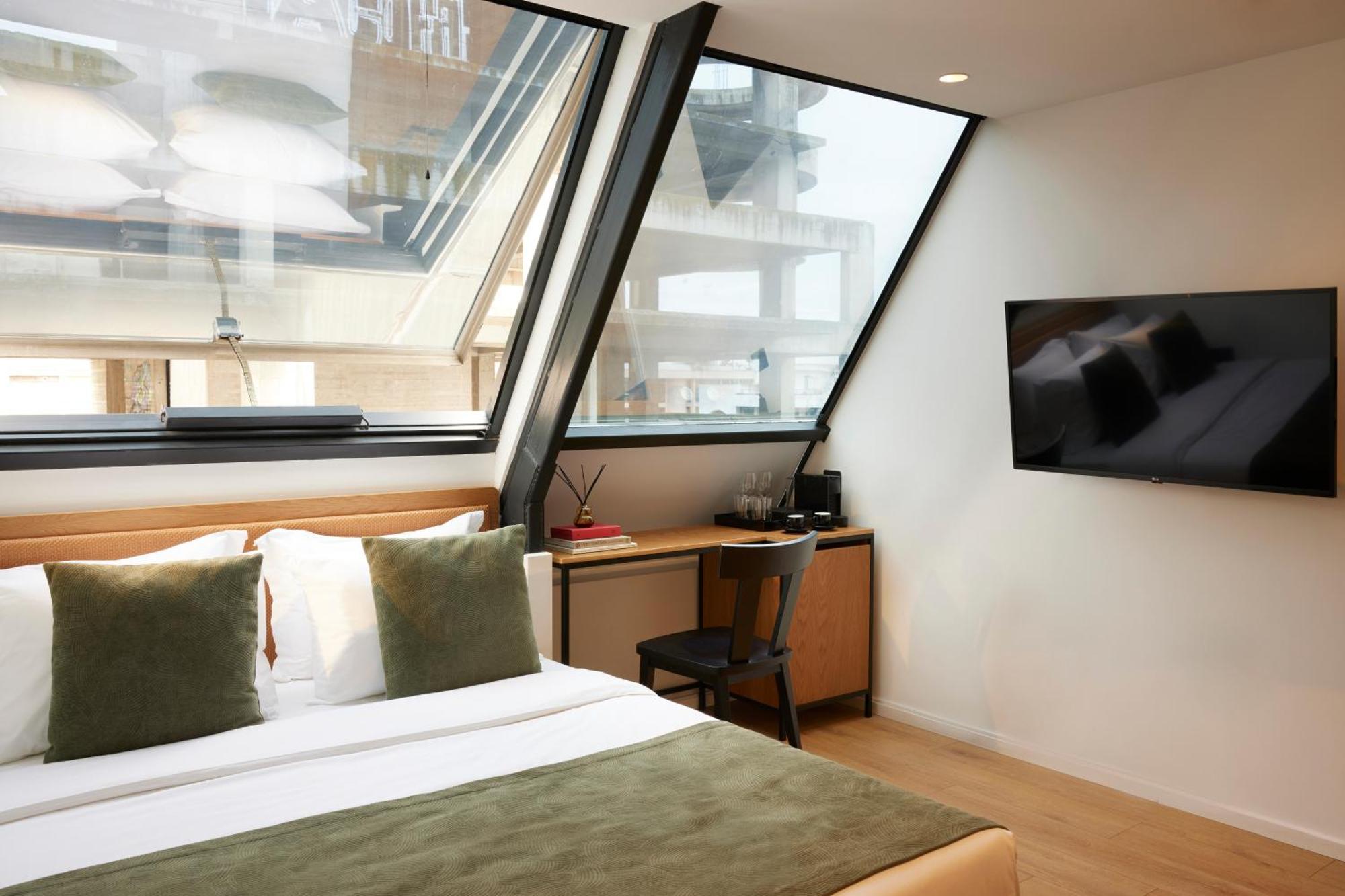 Hotel Noa