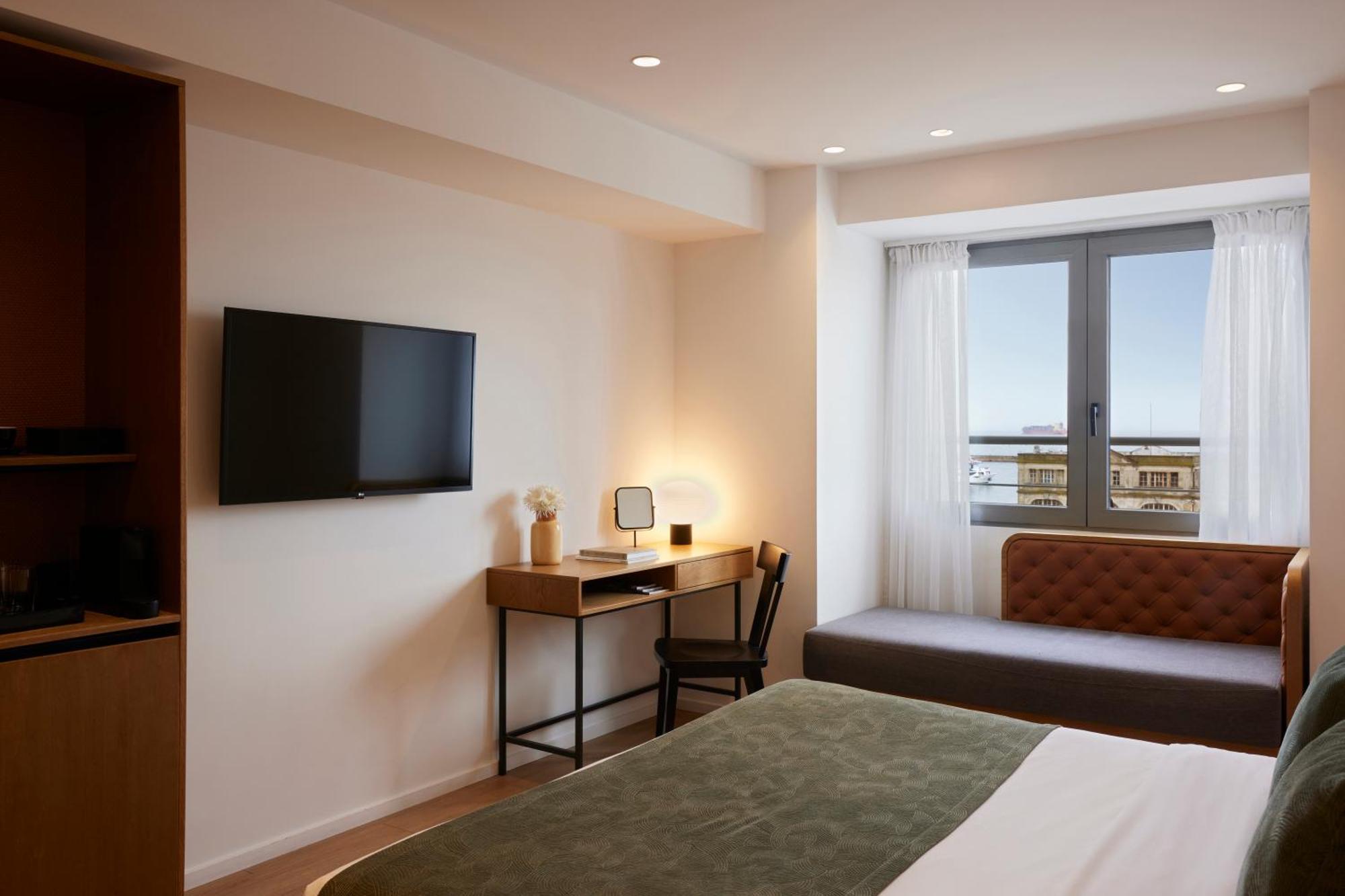 Hotel Noa 4*
