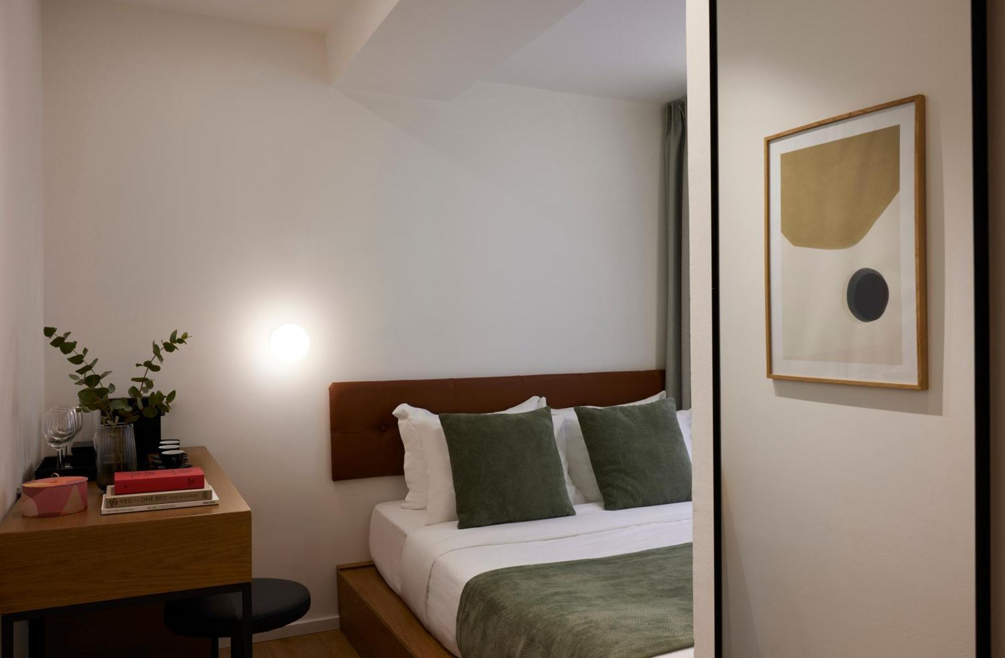 Noa Hotel 4*